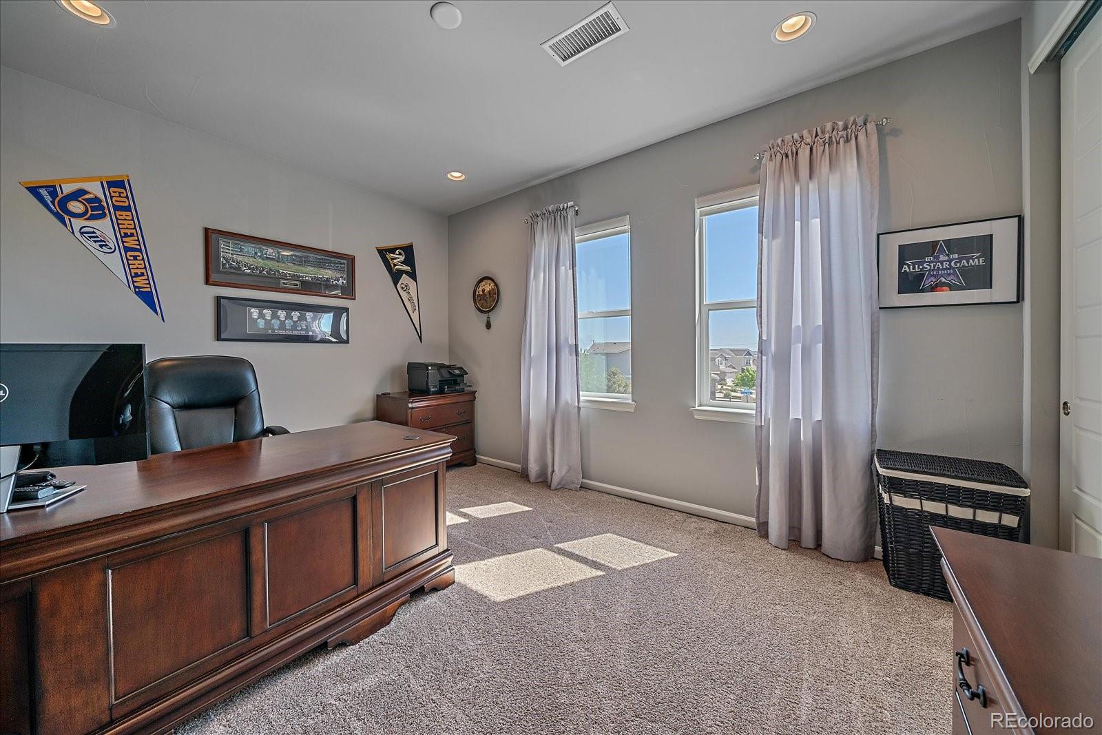 MLS Image #22 for 1901  corner rock lane,castle rock, Colorado