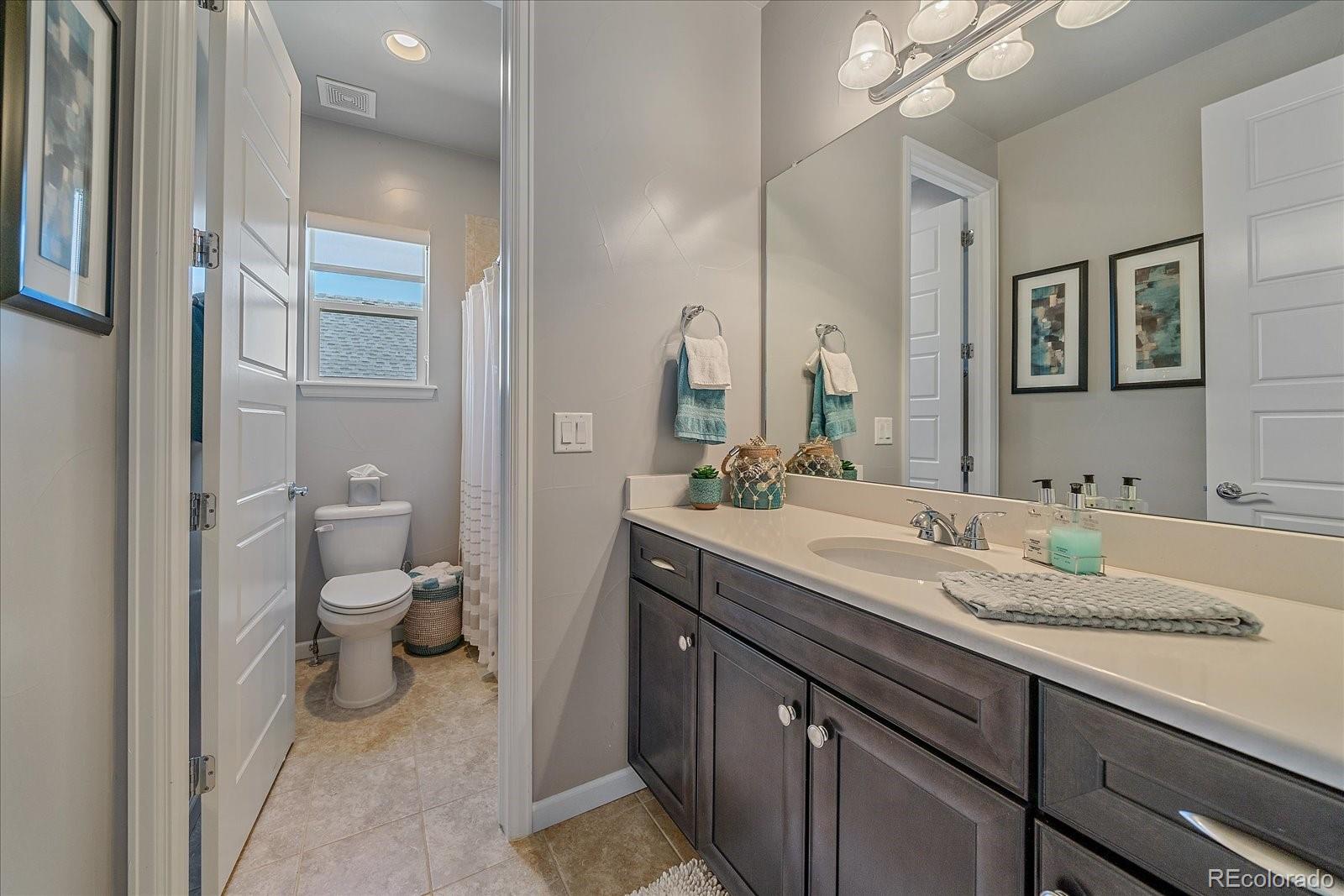 MLS Image #23 for 1901  corner rock lane,castle rock, Colorado