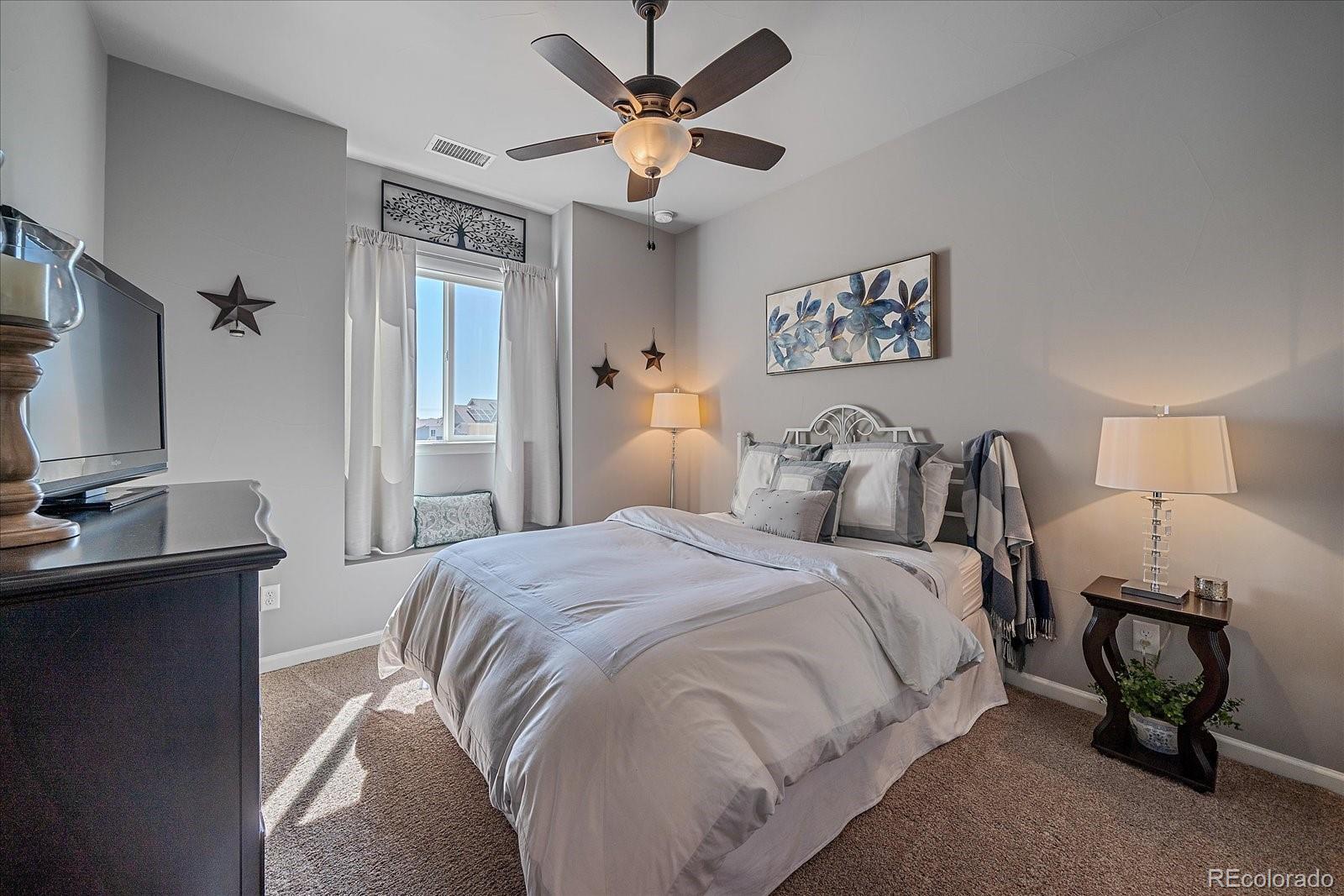 MLS Image #24 for 1901  corner rock lane,castle rock, Colorado