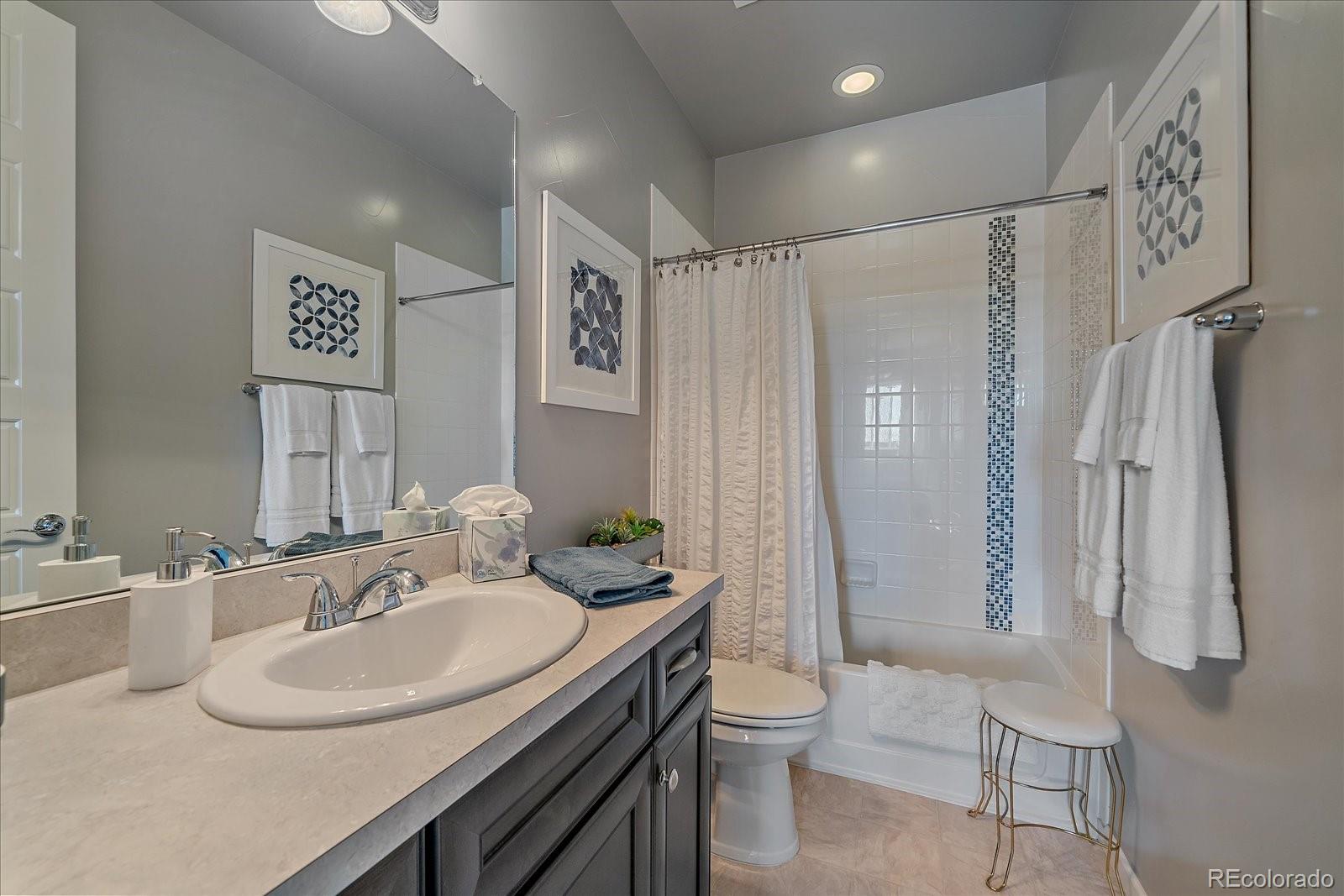 MLS Image #25 for 1901  corner rock lane,castle rock, Colorado