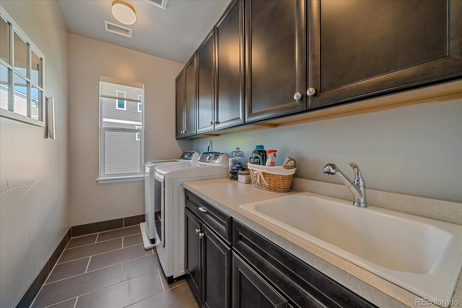 MLS Image #26 for 1901  corner rock lane,castle rock, Colorado