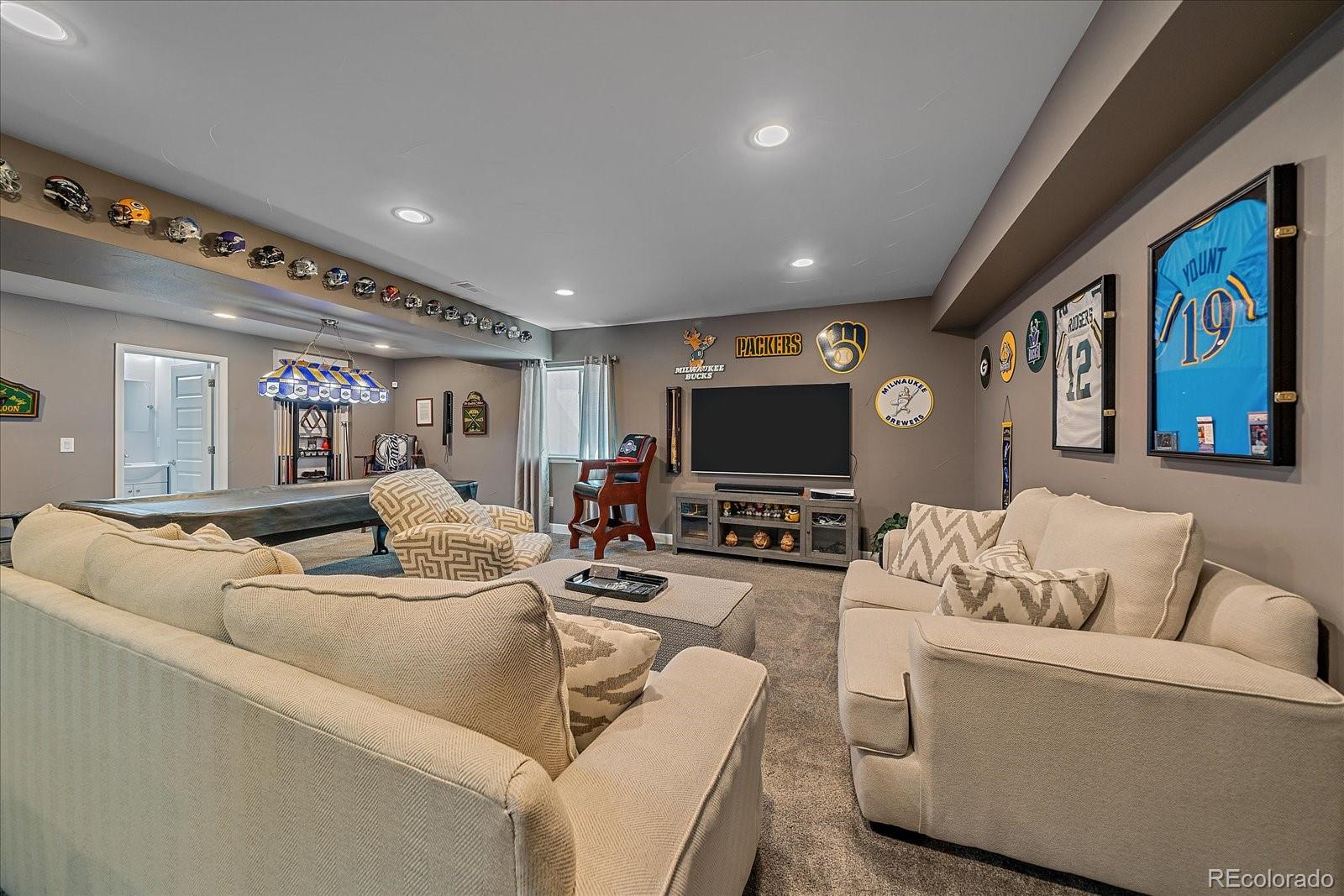 MLS Image #28 for 1901  corner rock lane,castle rock, Colorado