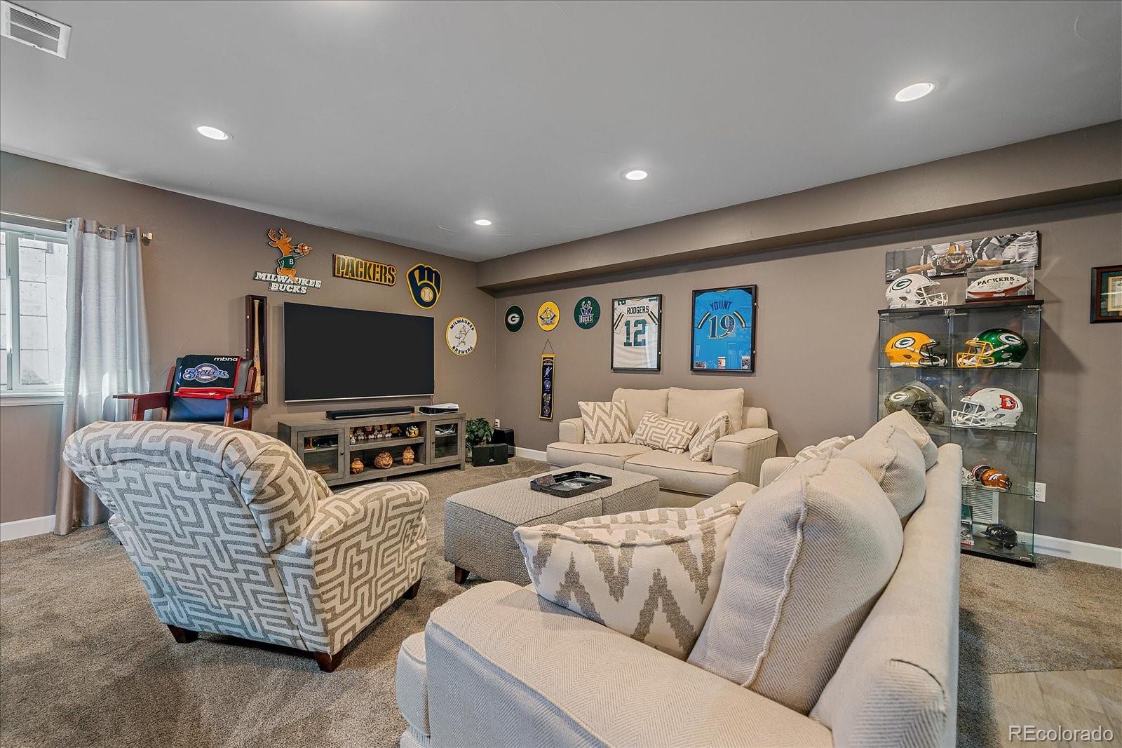 MLS Image #29 for 1901  corner rock lane,castle rock, Colorado