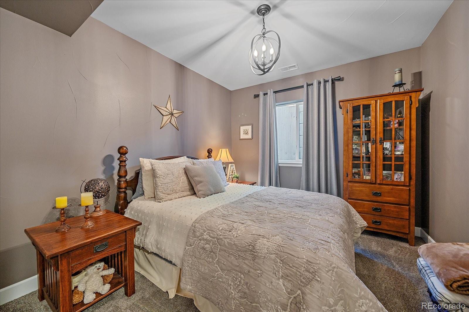 MLS Image #33 for 1901  corner rock lane,castle rock, Colorado