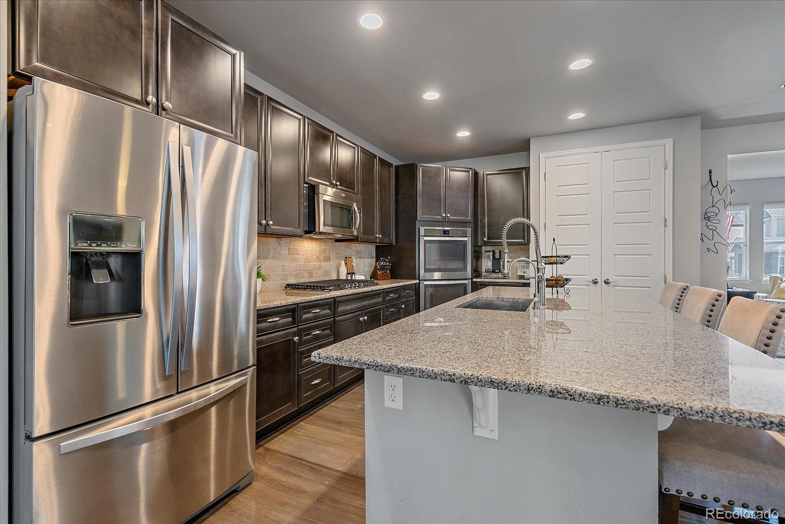 MLS Image #8 for 1901  corner rock lane,castle rock, Colorado