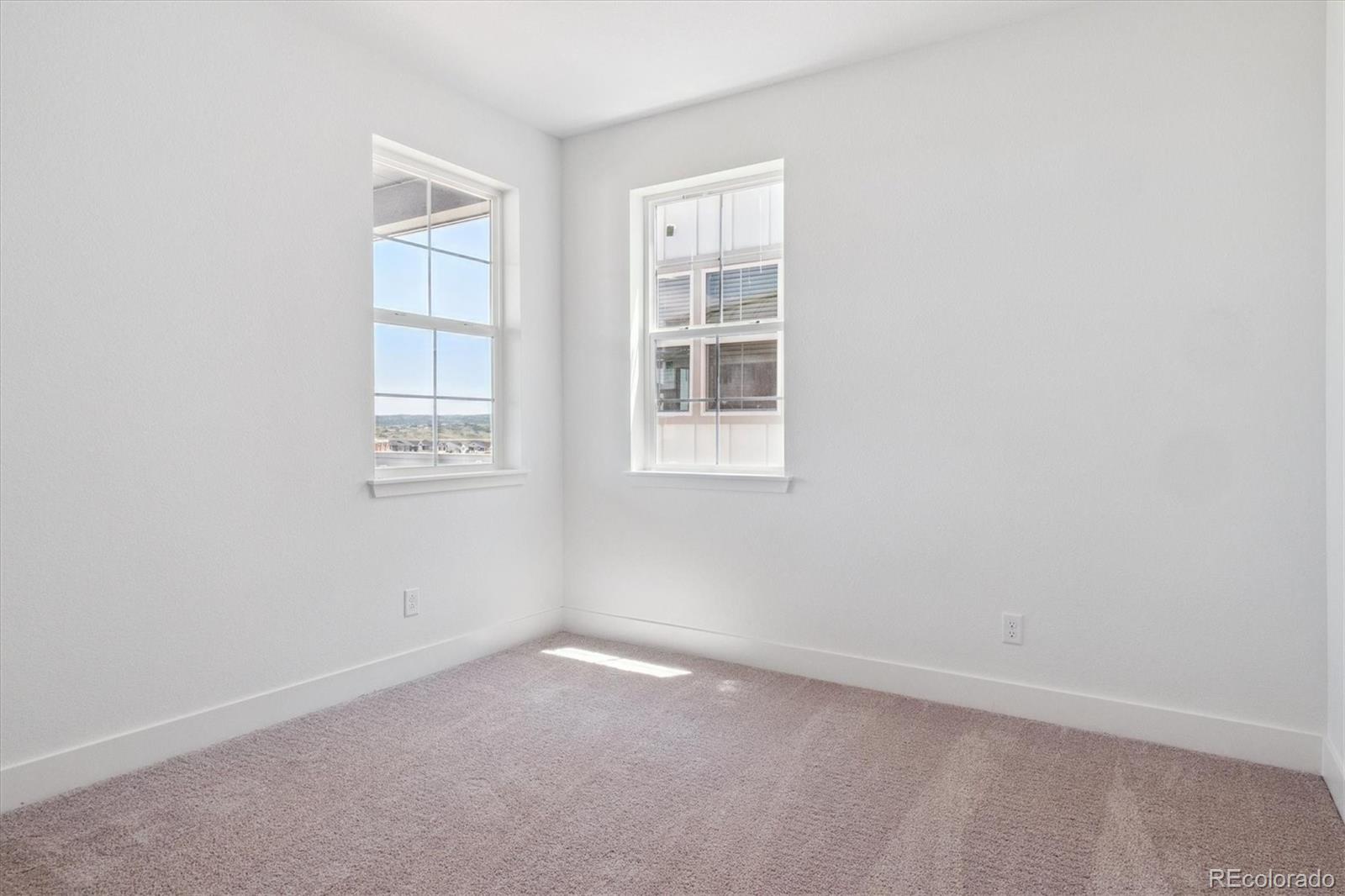 MLS Image #10 for 8386  cokedale circle,littleton, Colorado