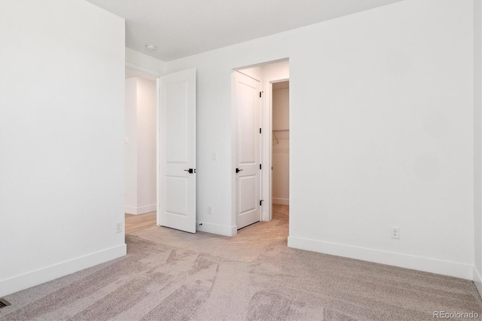 MLS Image #11 for 8386  cokedale circle,littleton, Colorado