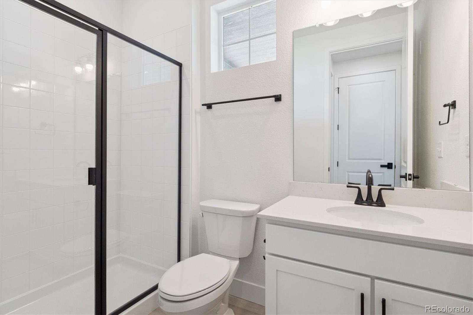 MLS Image #12 for 8386  cokedale circle,littleton, Colorado
