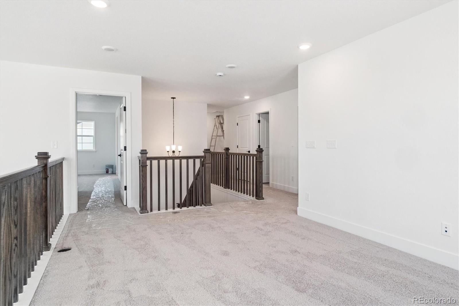 MLS Image #13 for 8386  cokedale circle,littleton, Colorado