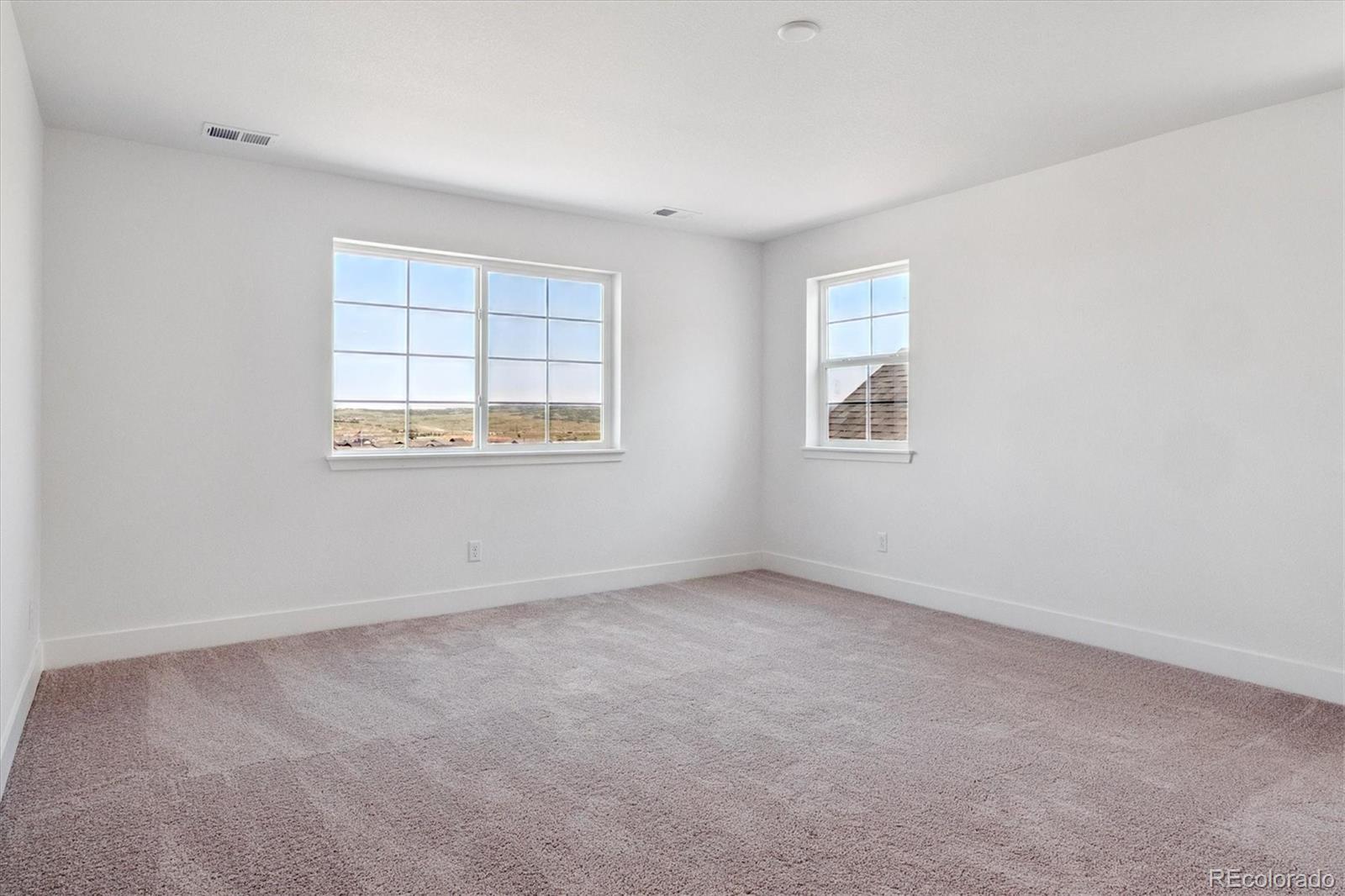 MLS Image #14 for 8386  cokedale circle,littleton, Colorado