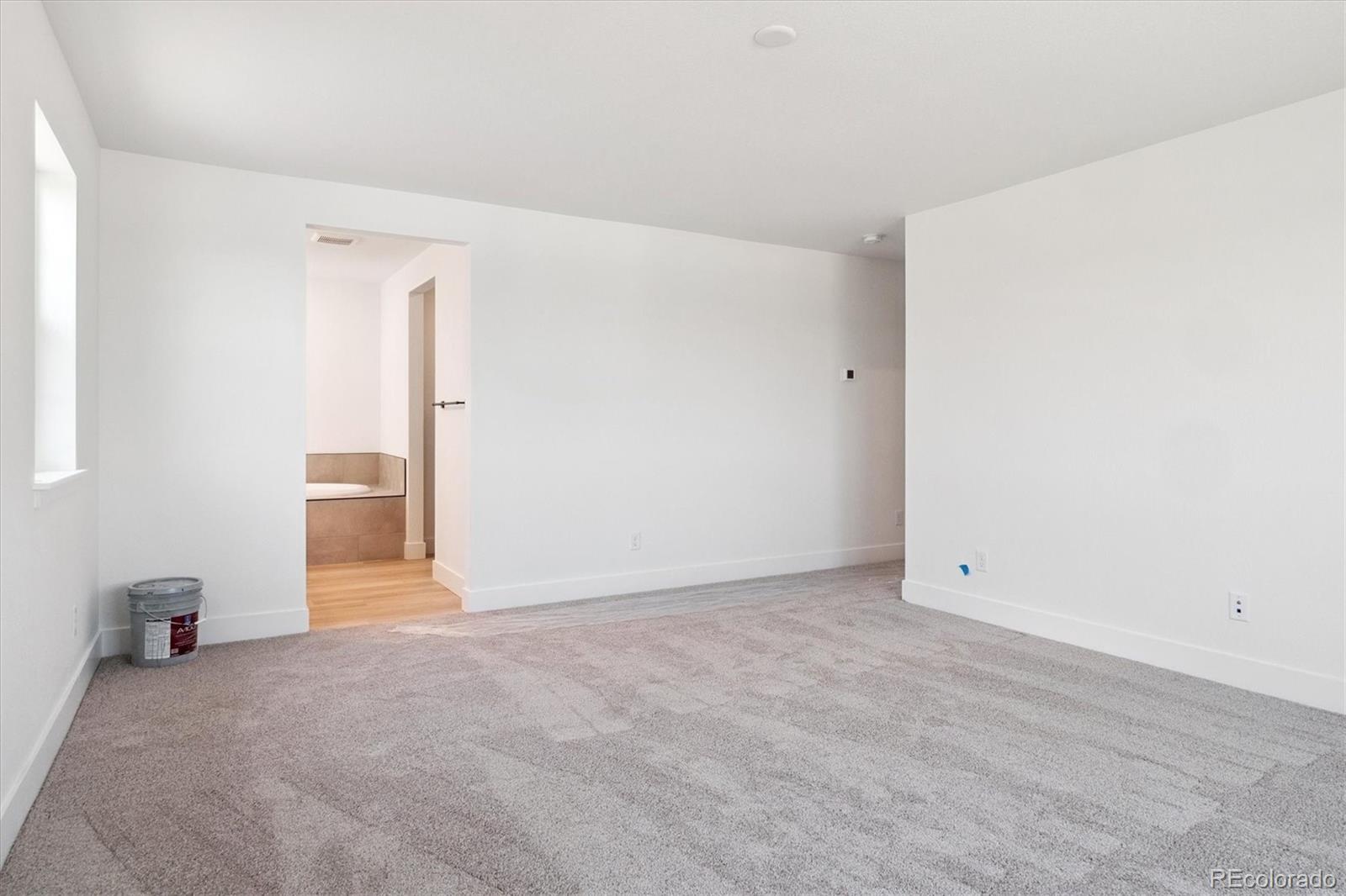 MLS Image #15 for 8386  cokedale circle,littleton, Colorado