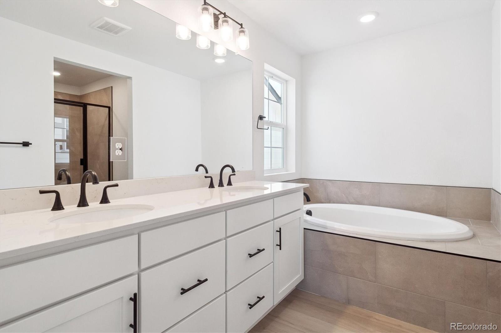 MLS Image #16 for 8386  cokedale circle,littleton, Colorado