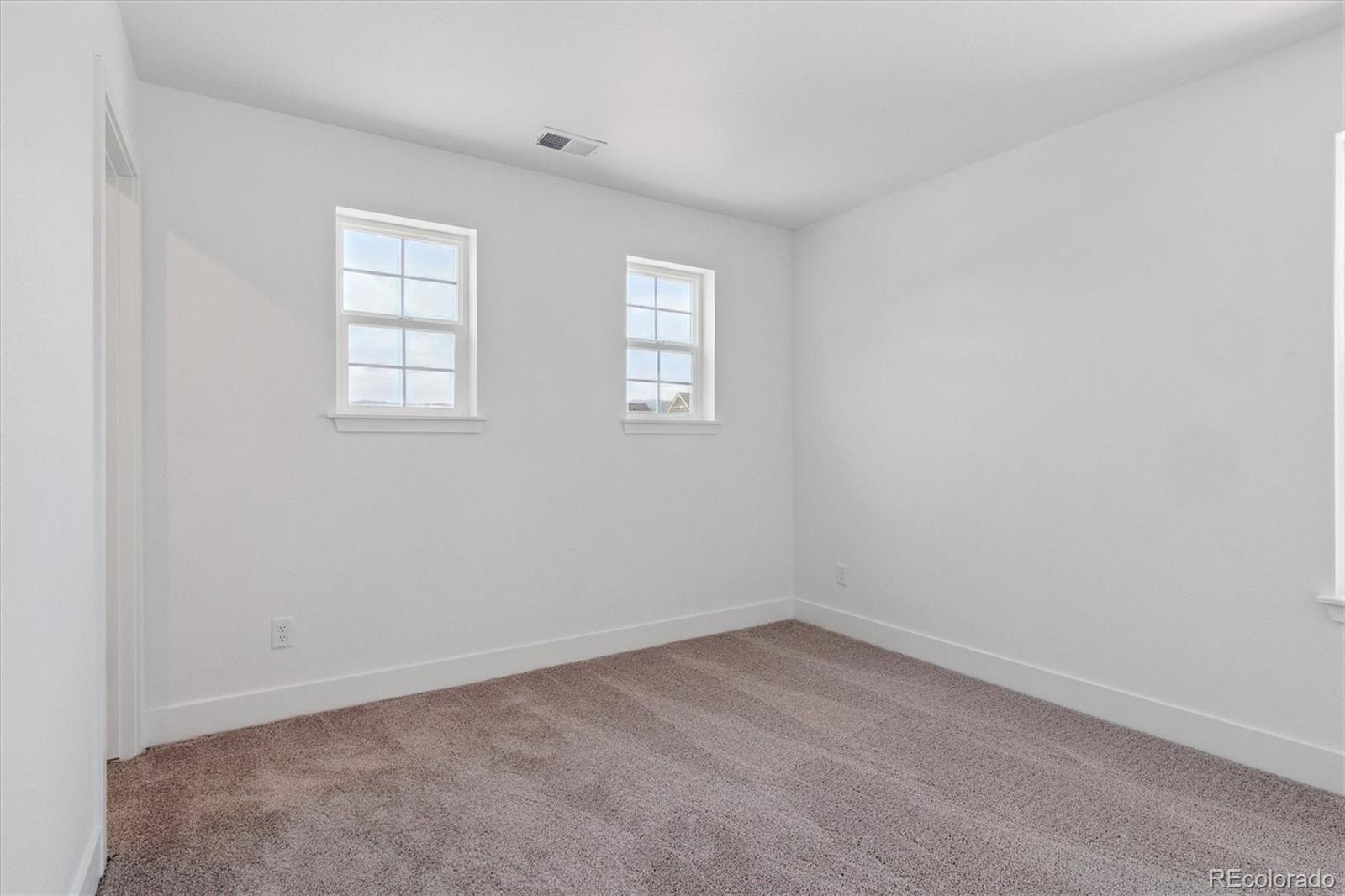 MLS Image #18 for 8386  cokedale circle,littleton, Colorado