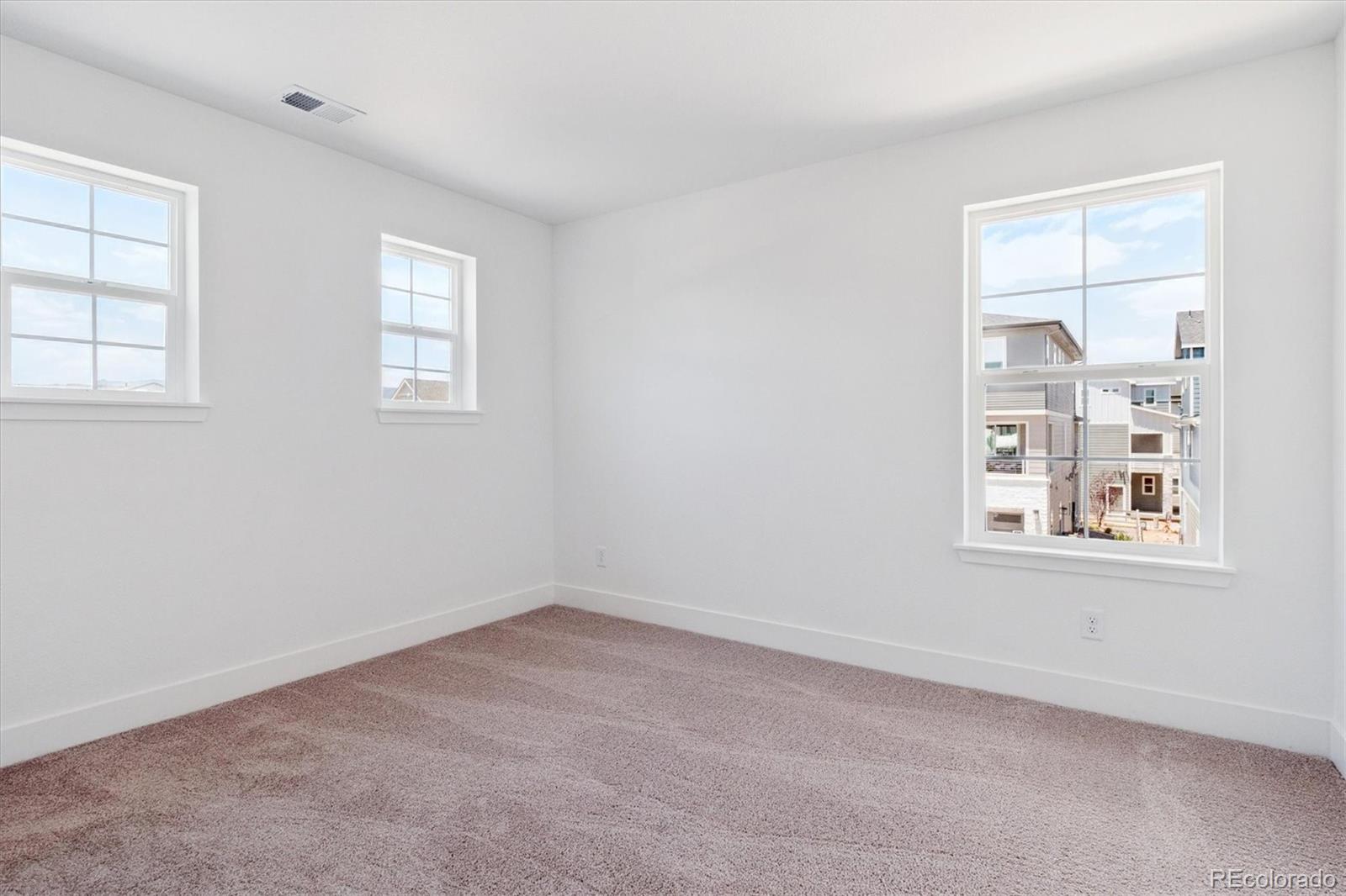 MLS Image #19 for 8386  cokedale circle,littleton, Colorado