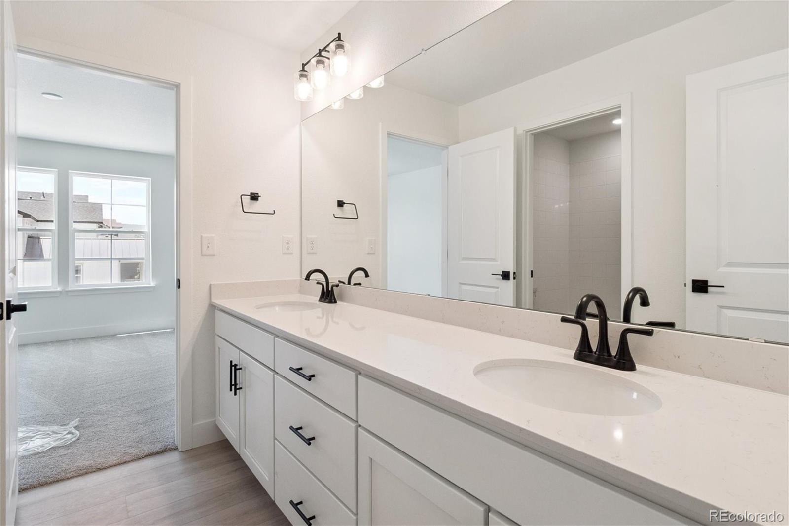 MLS Image #20 for 8386  cokedale circle,littleton, Colorado