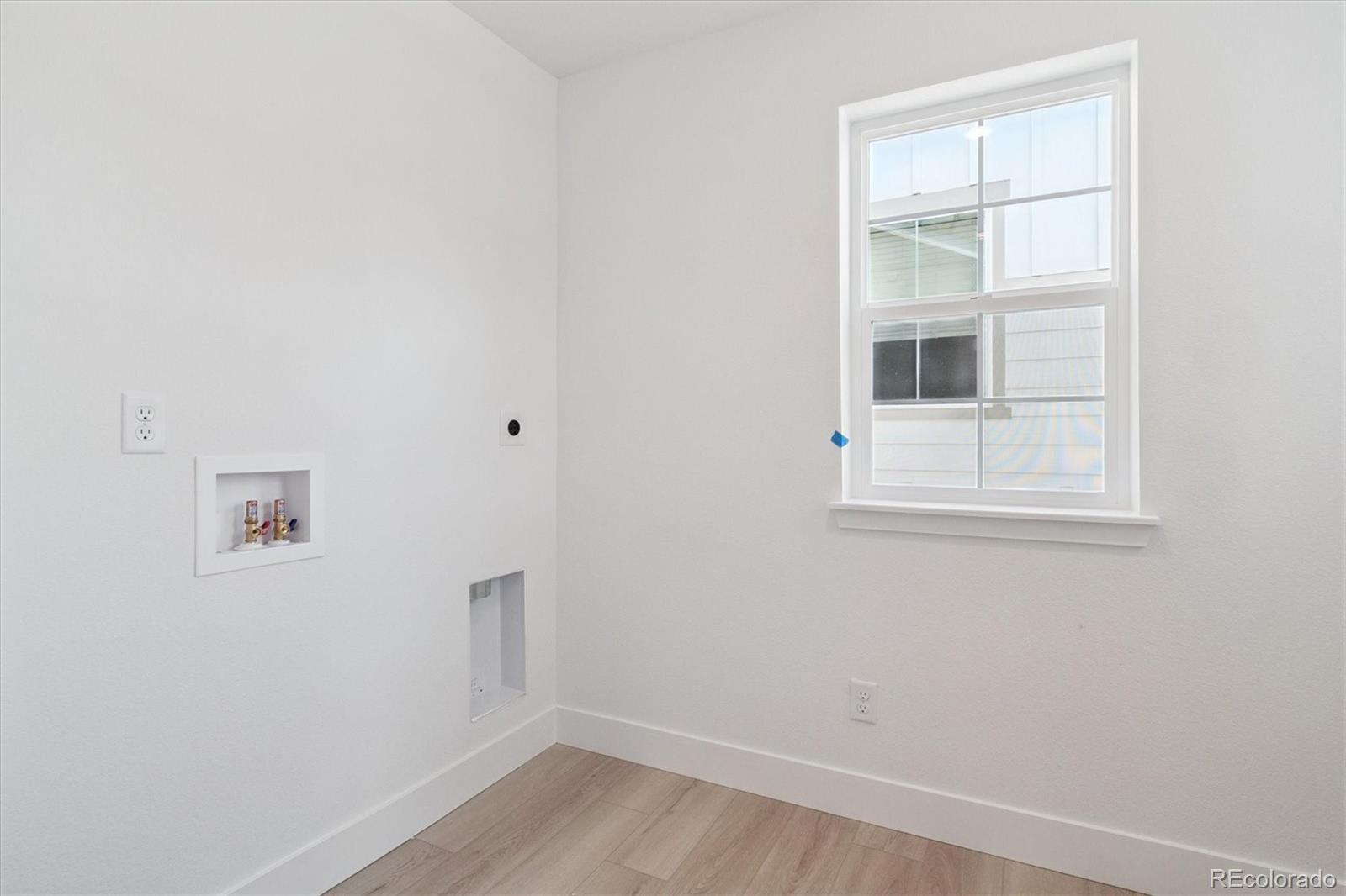 MLS Image #21 for 8386  cokedale circle,littleton, Colorado