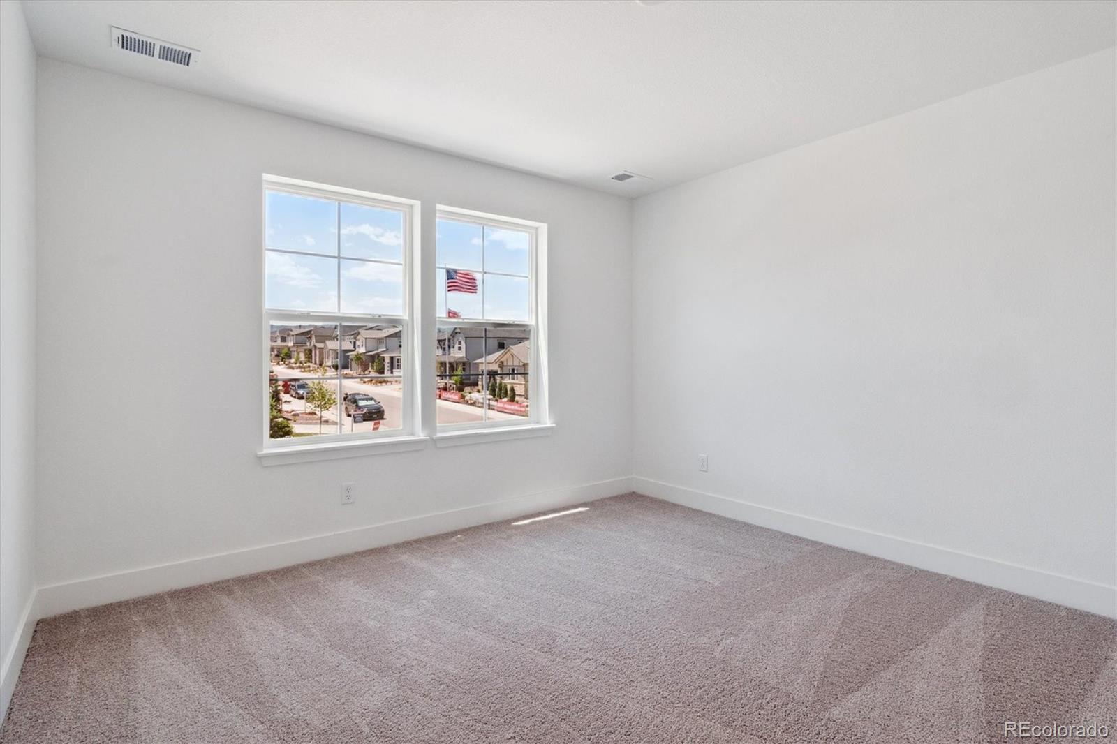 MLS Image #22 for 8386  cokedale circle,littleton, Colorado