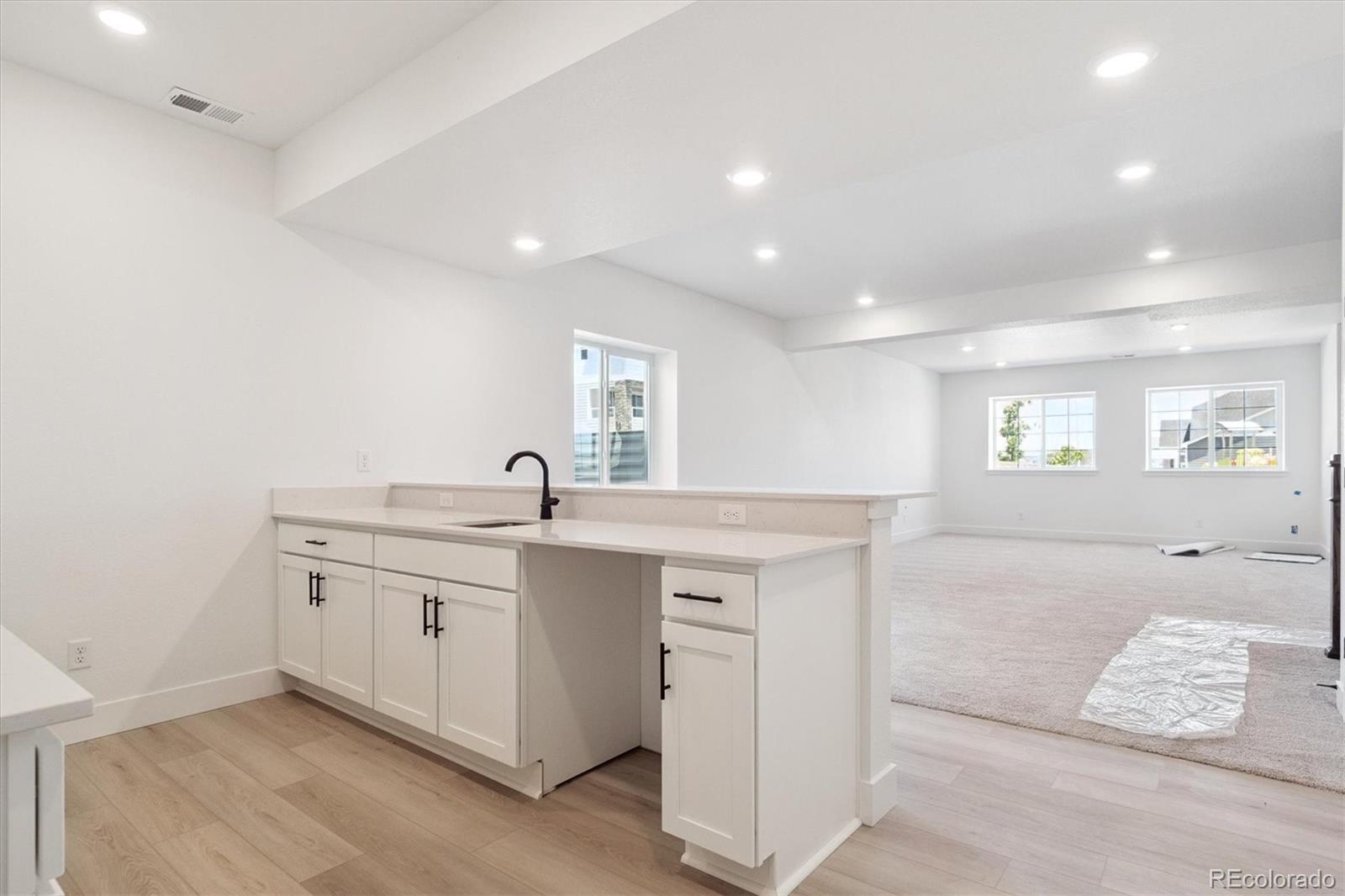 MLS Image #23 for 8386  cokedale circle,littleton, Colorado