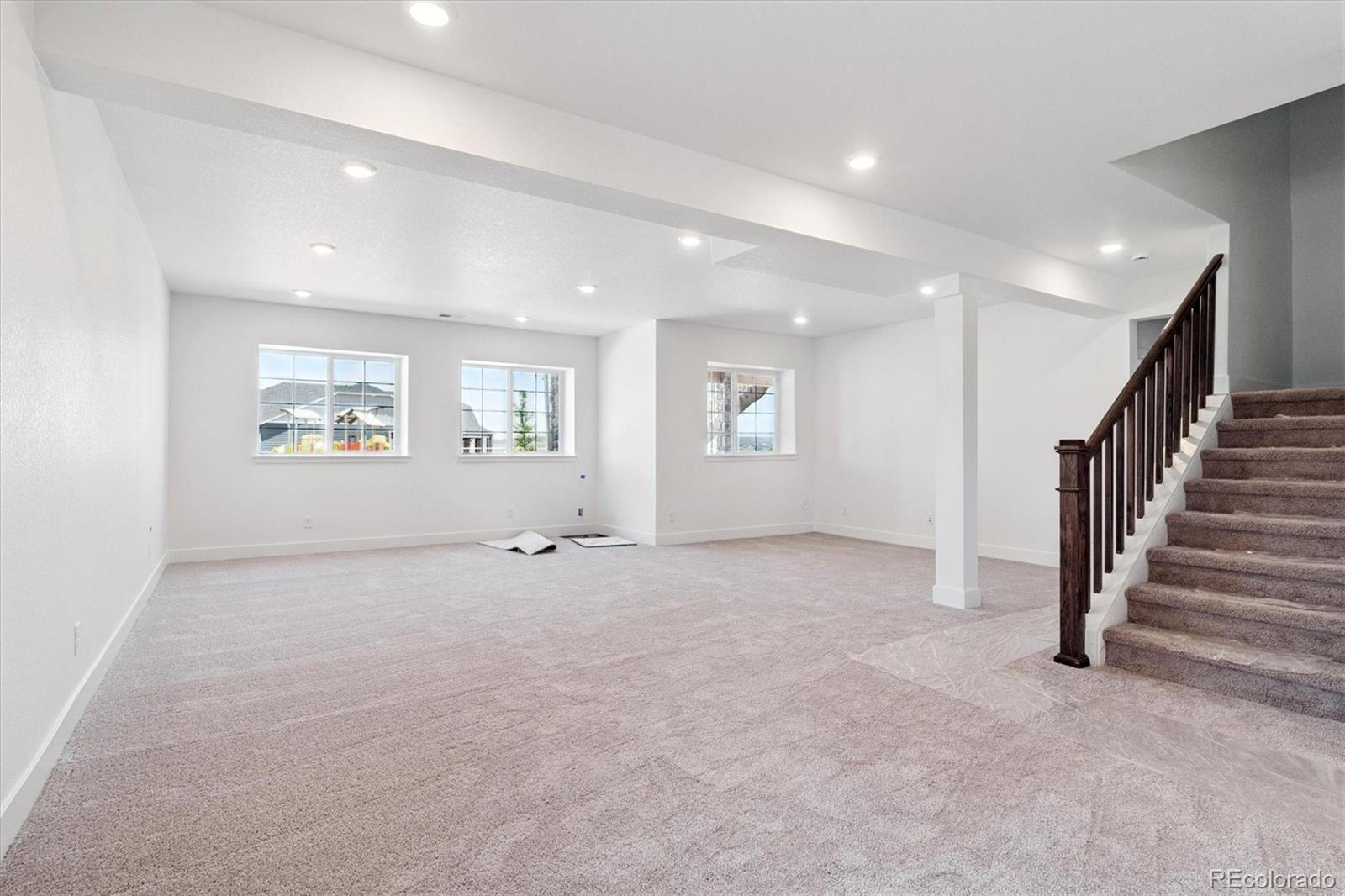 MLS Image #24 for 8386  cokedale circle,littleton, Colorado