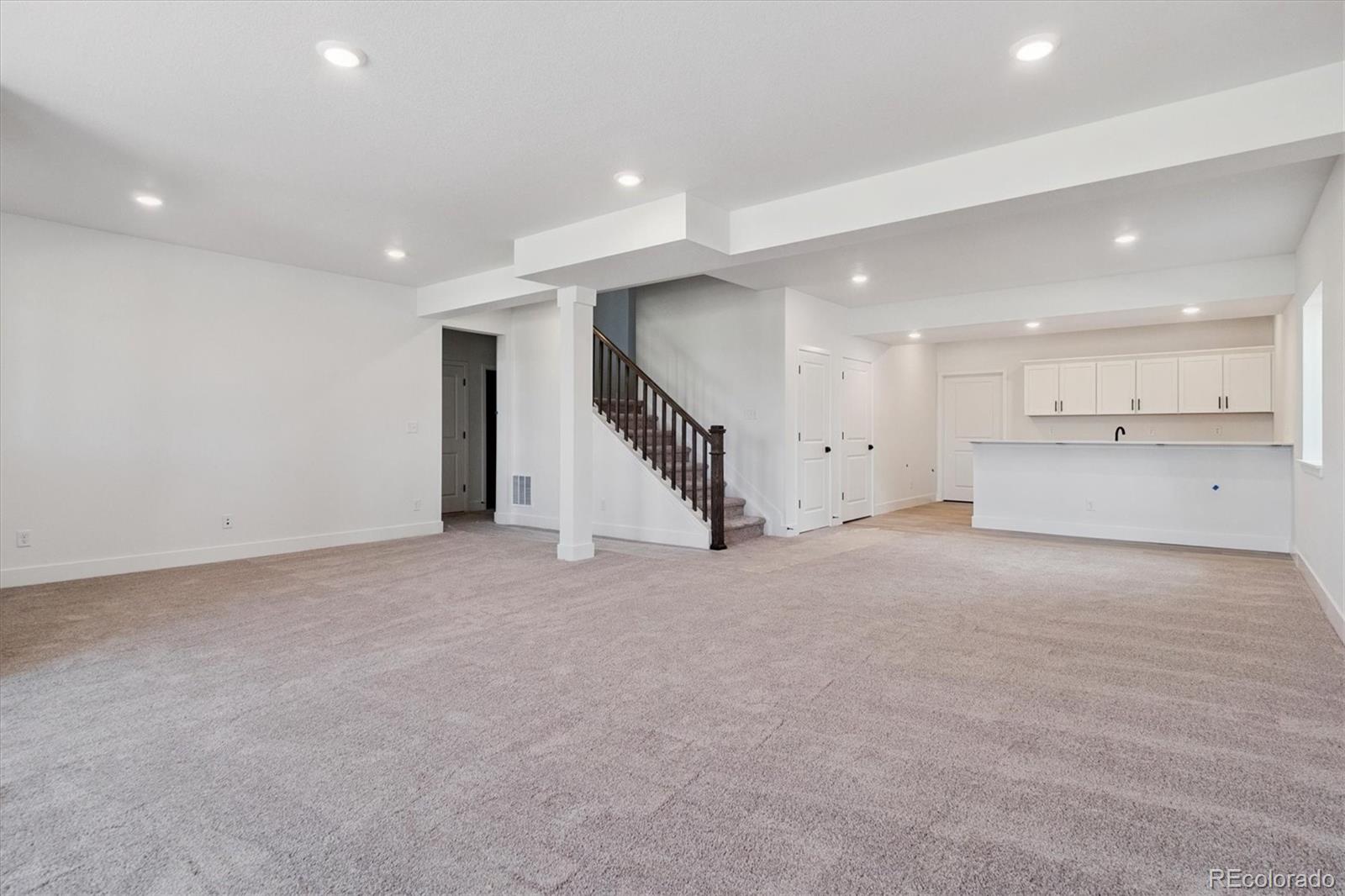 MLS Image #25 for 8386  cokedale circle,littleton, Colorado