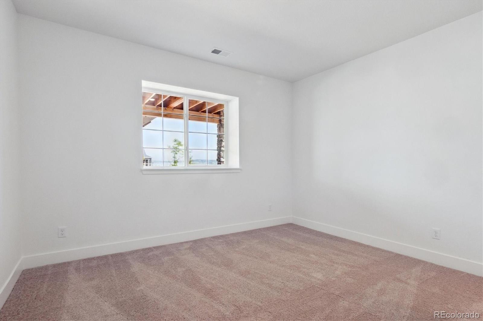 MLS Image #26 for 8386  cokedale circle,littleton, Colorado