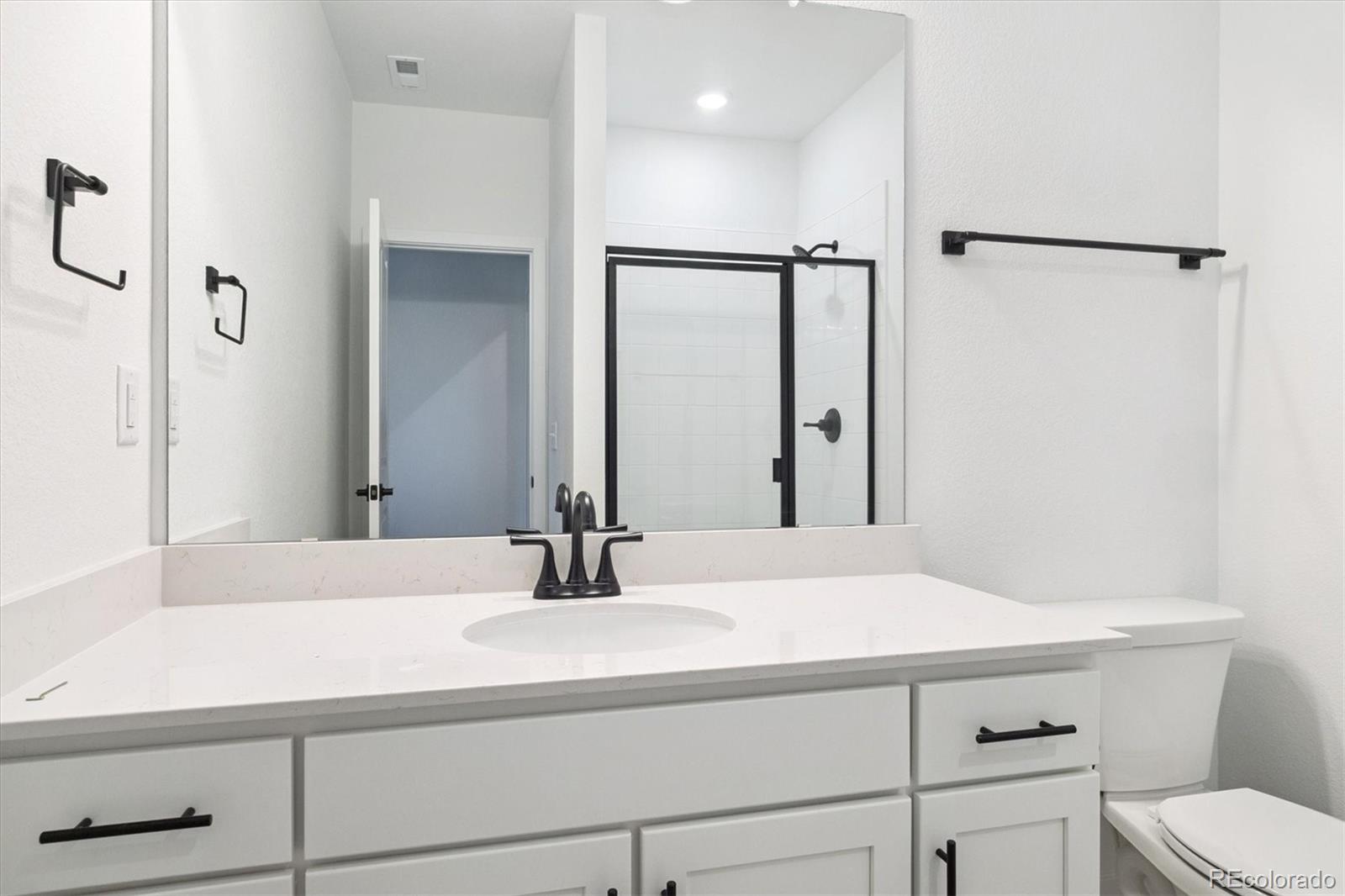MLS Image #27 for 8386  cokedale circle,littleton, Colorado