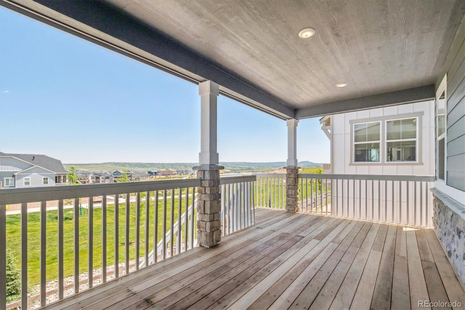 MLS Image #28 for 8386  cokedale circle,littleton, Colorado