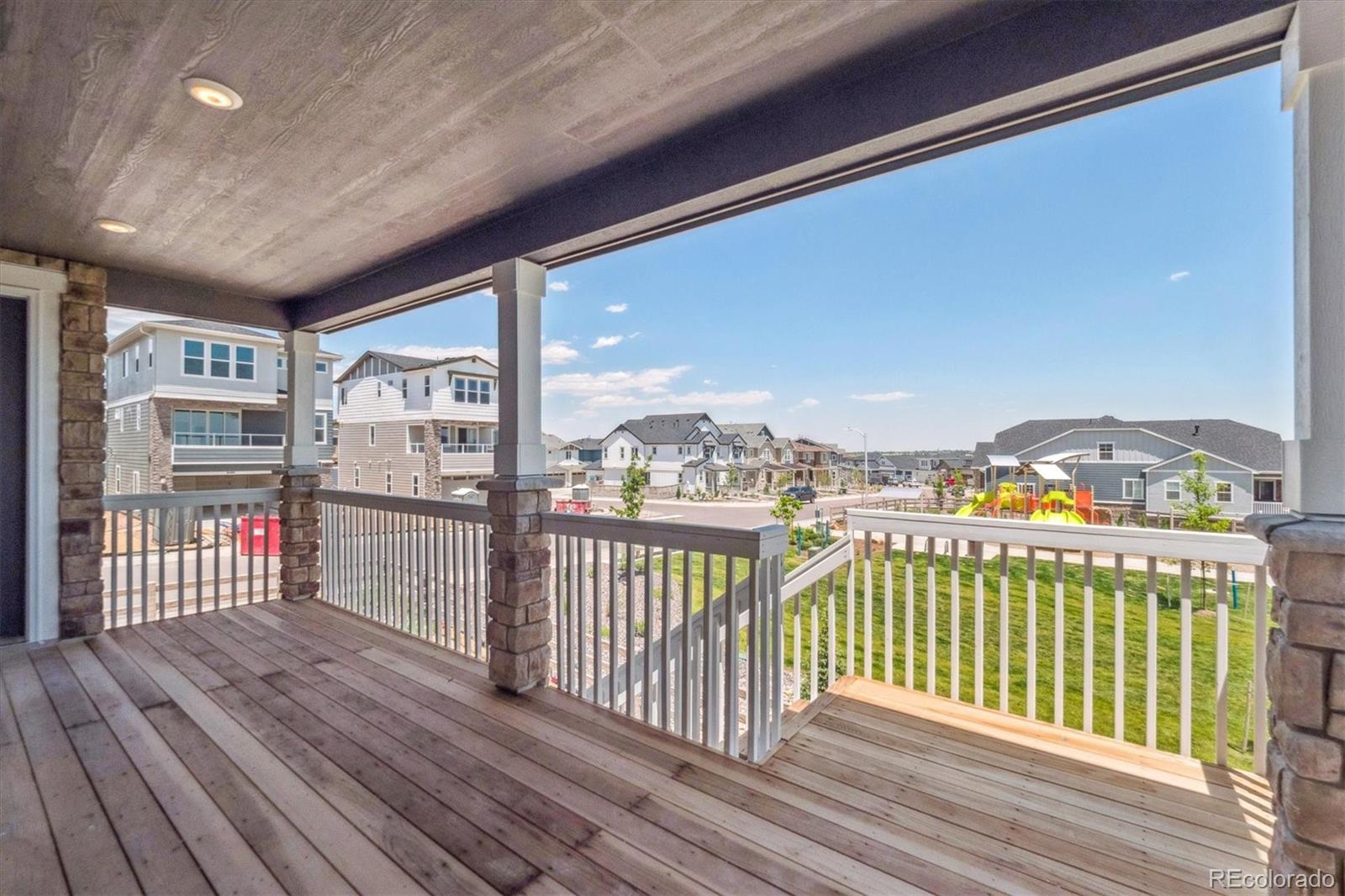 MLS Image #29 for 8386  cokedale circle,littleton, Colorado