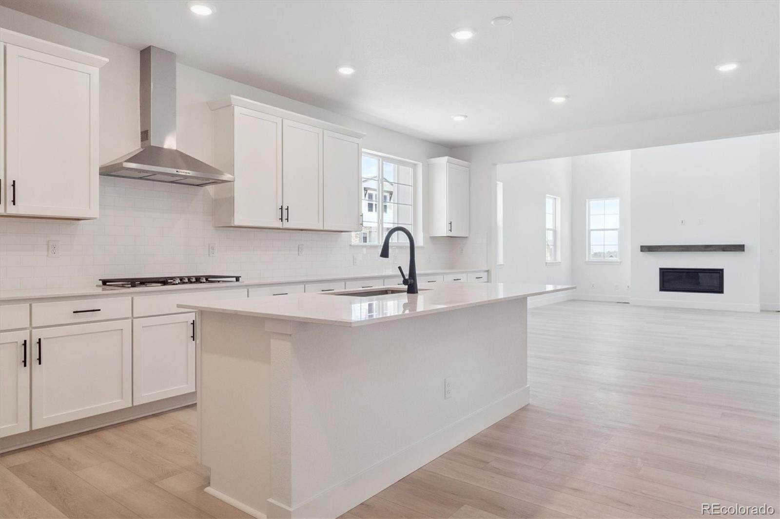 MLS Image #3 for 8386  cokedale circle,littleton, Colorado