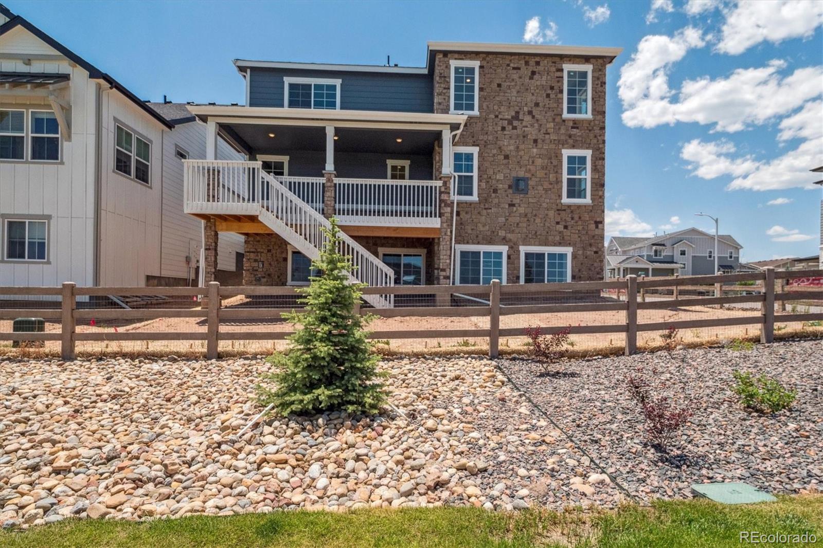 MLS Image #30 for 8386  cokedale circle,littleton, Colorado