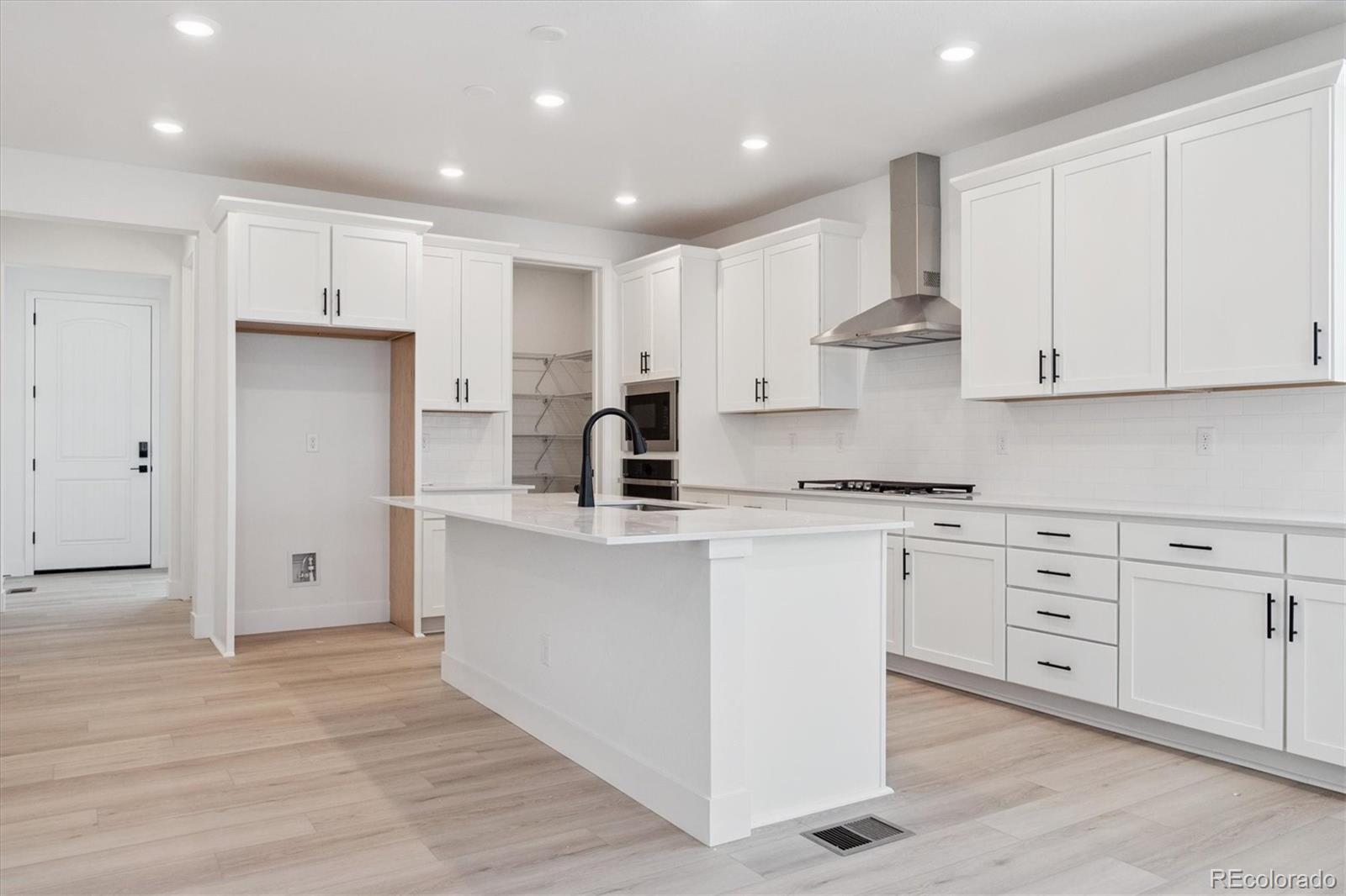 MLS Image #4 for 8386  cokedale circle,littleton, Colorado