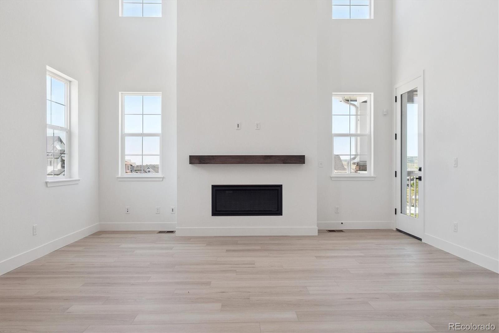 MLS Image #5 for 8386  cokedale circle,littleton, Colorado