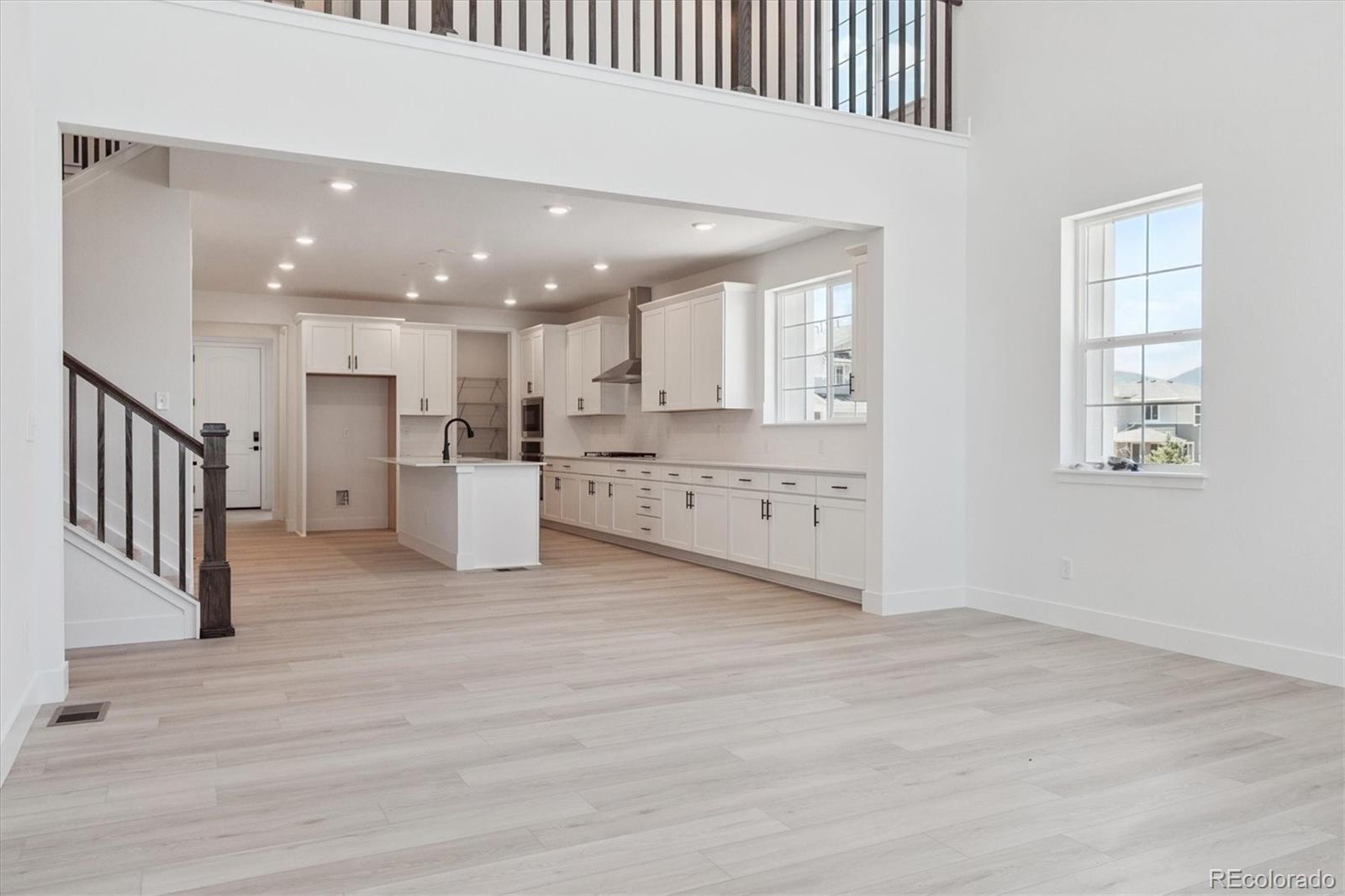 MLS Image #6 for 8386  cokedale circle,littleton, Colorado