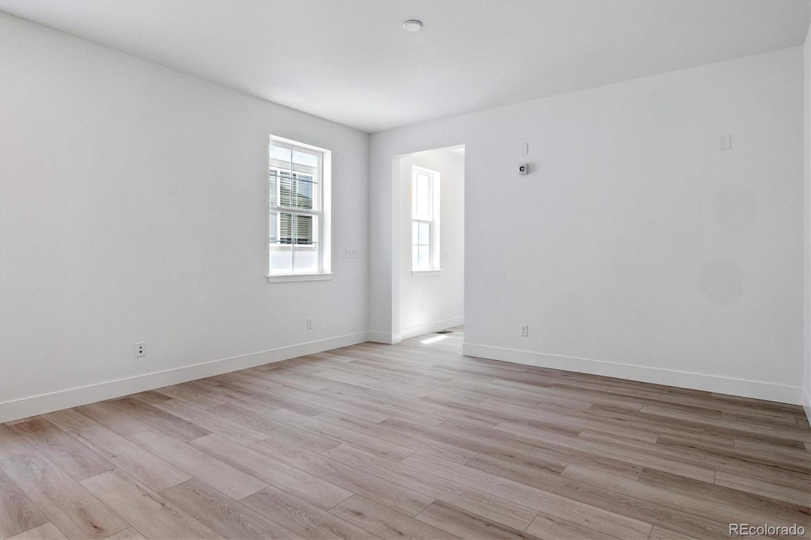 MLS Image #8 for 8386  cokedale circle,littleton, Colorado