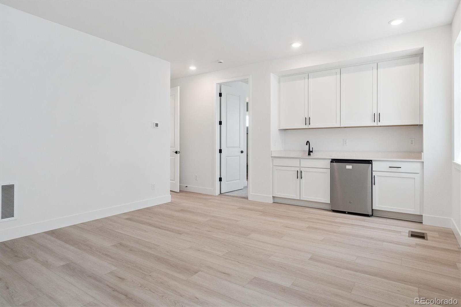 MLS Image #9 for 8386  cokedale circle,littleton, Colorado