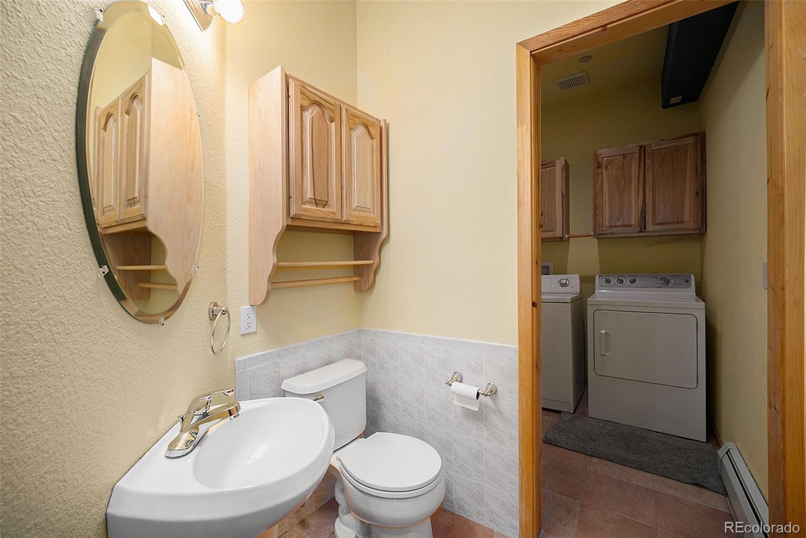 MLS Image #10 for 5  ronnie road,golden, Colorado