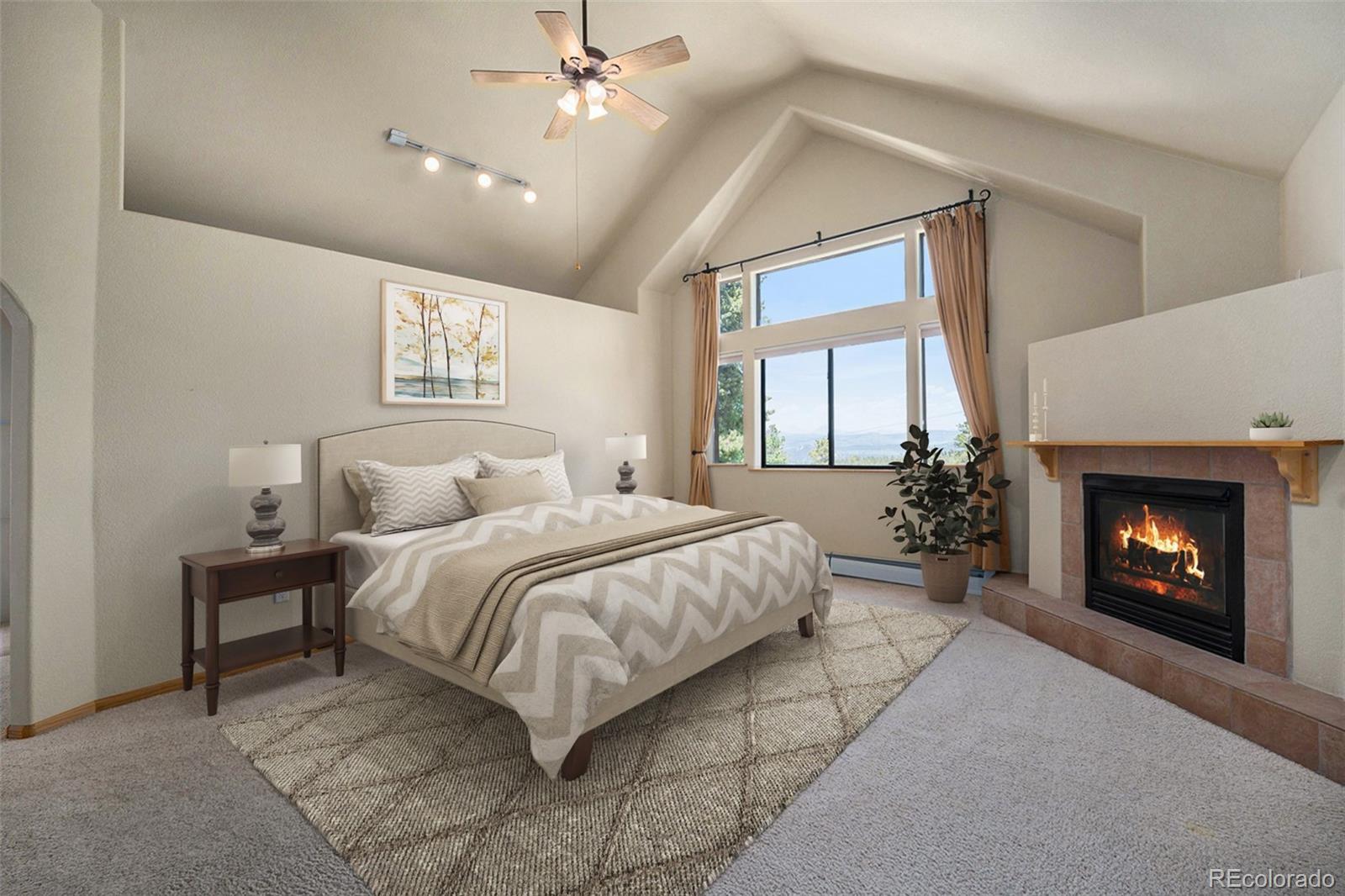 MLS Image #11 for 5  ronnie road,golden, Colorado