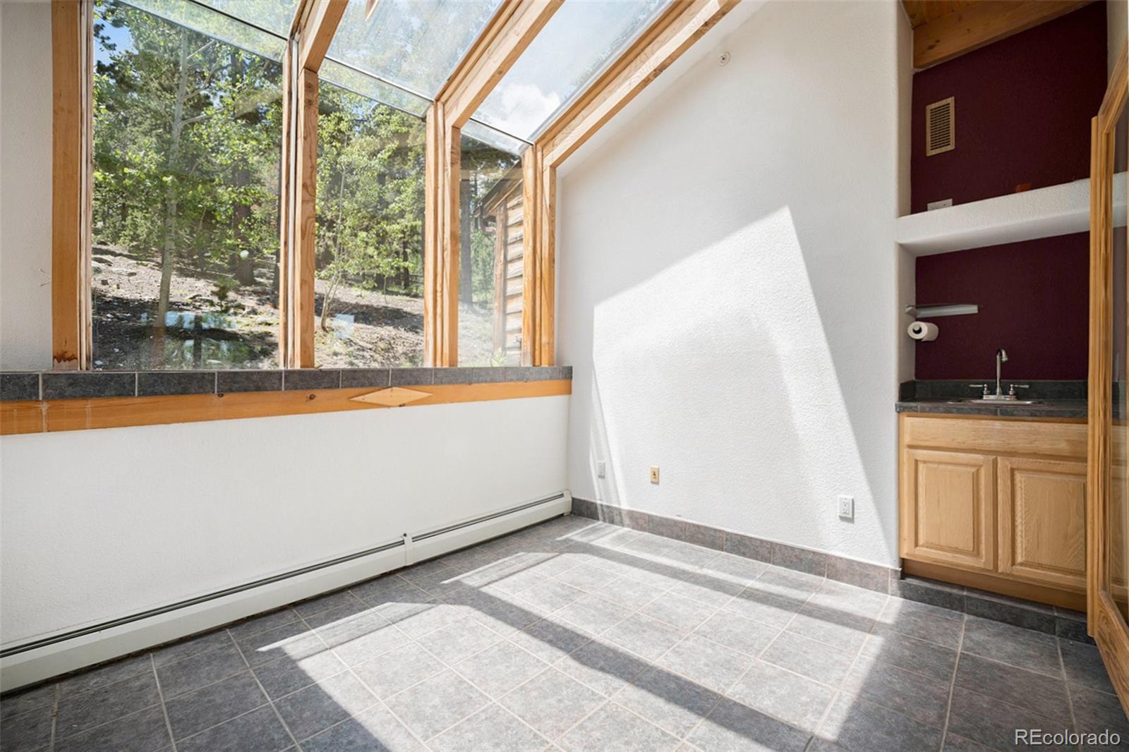 MLS Image #12 for 5  ronnie road,golden, Colorado
