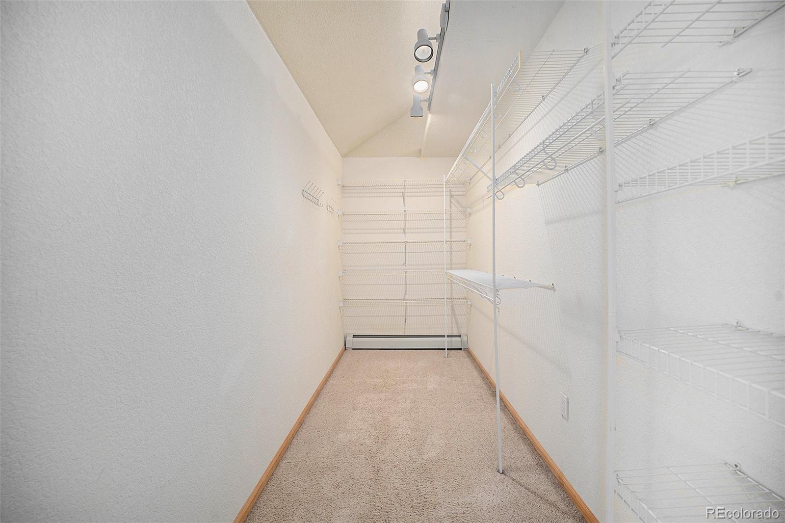 MLS Image #13 for 5  ronnie road,golden, Colorado