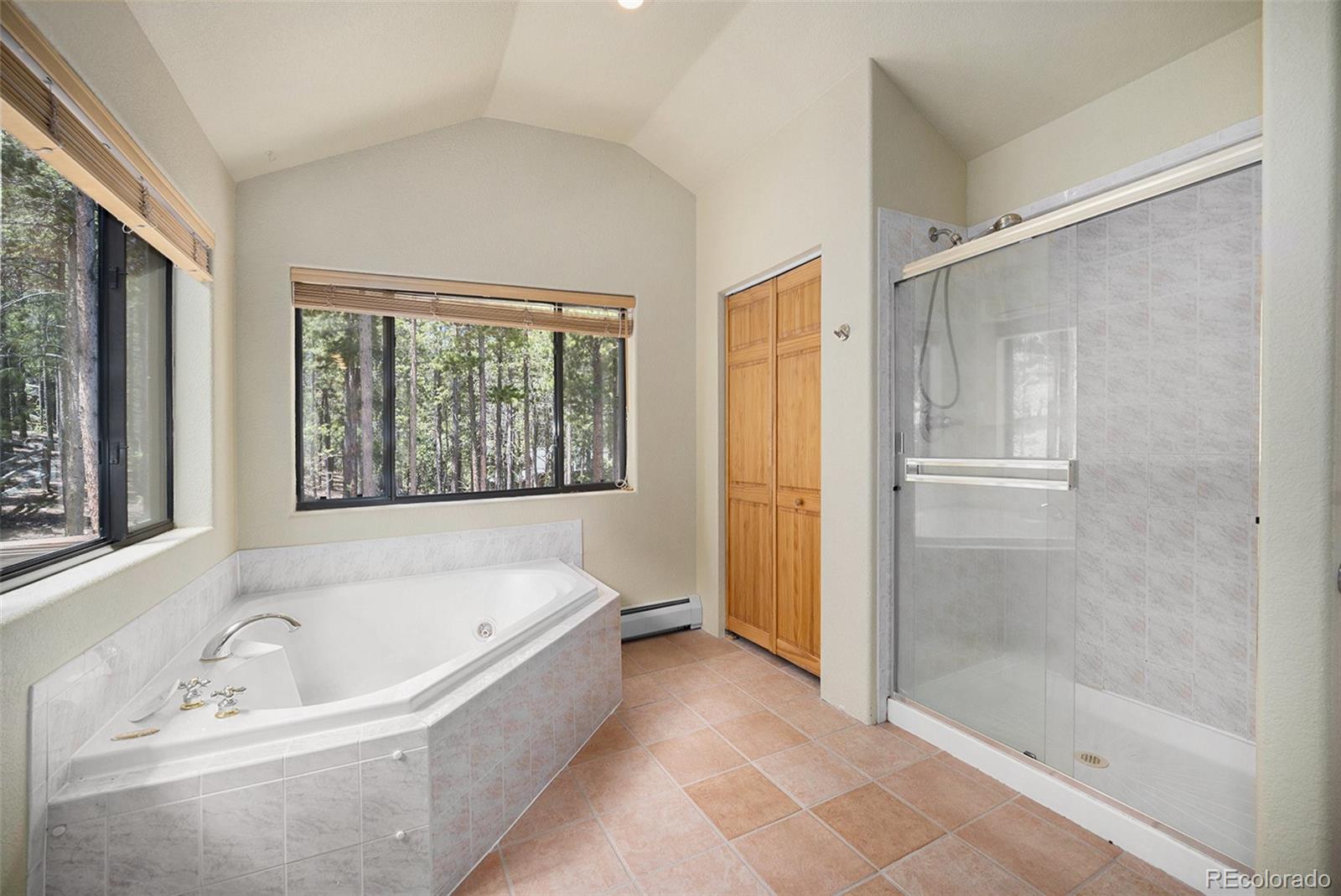 MLS Image #14 for 5  ronnie road,golden, Colorado