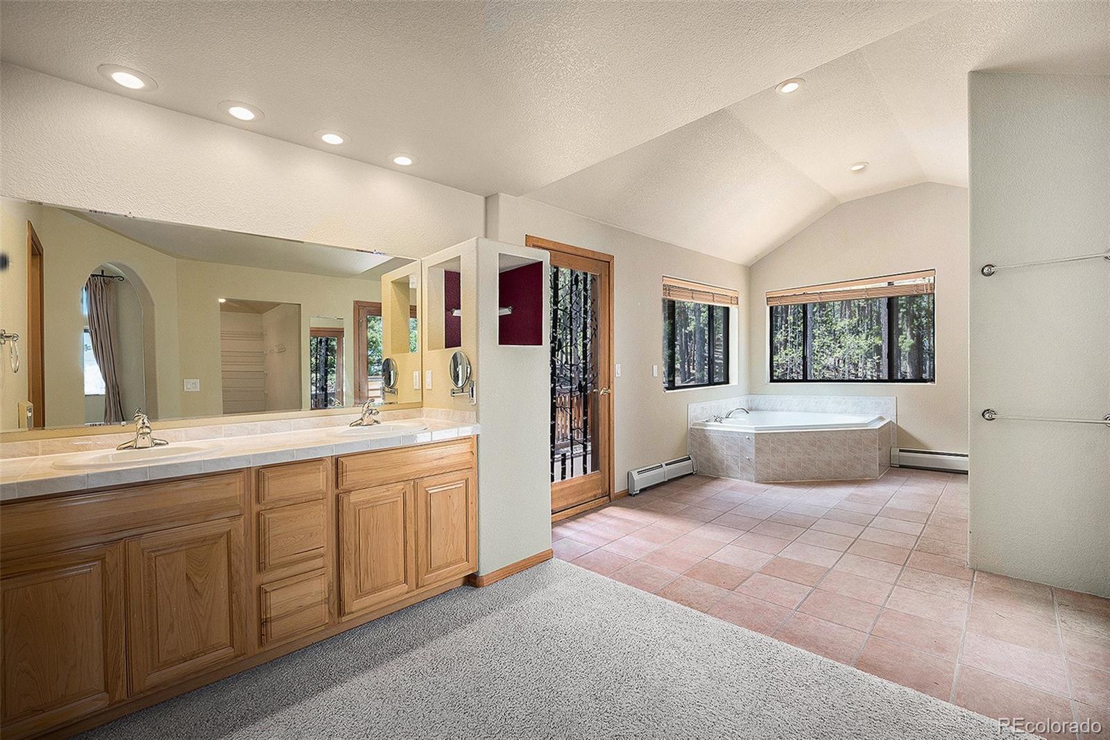 MLS Image #15 for 5  ronnie road,golden, Colorado