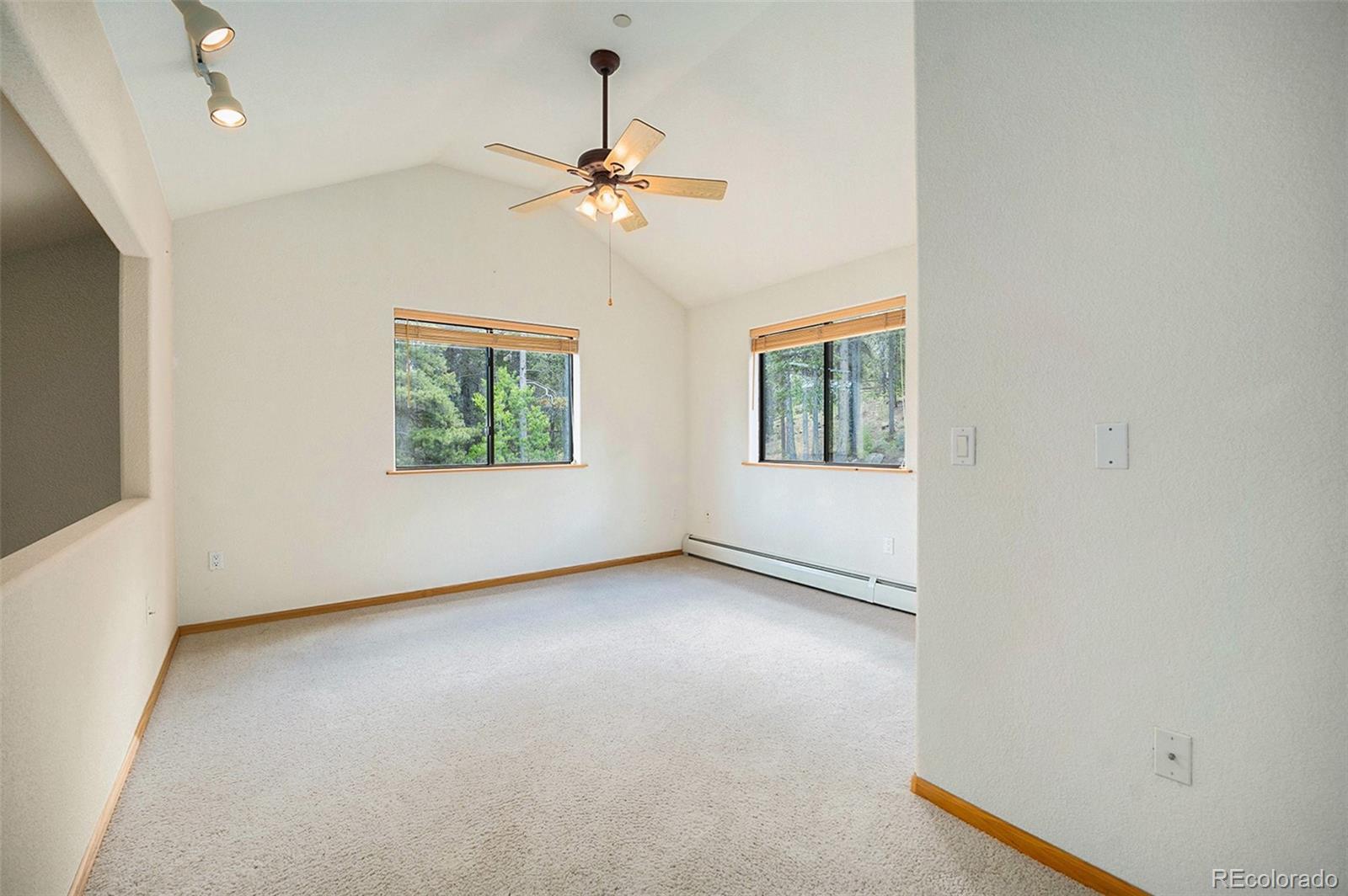 MLS Image #16 for 5  ronnie road,golden, Colorado