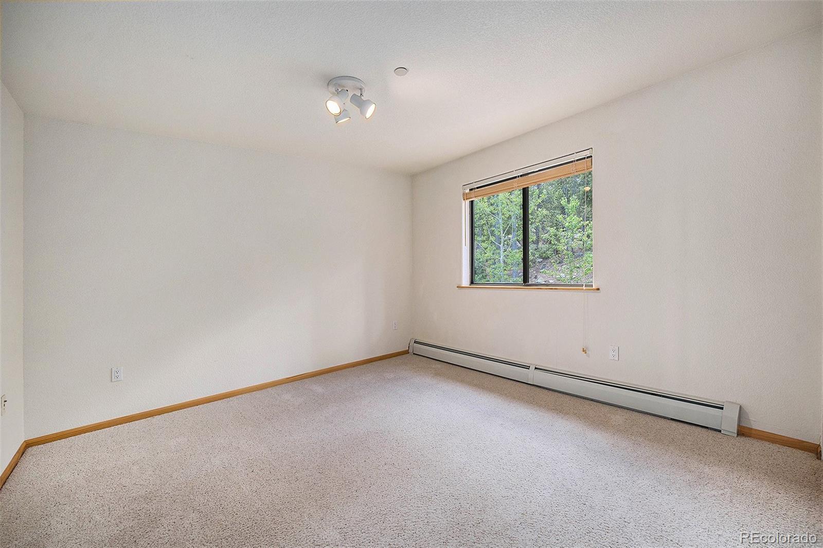 MLS Image #18 for 5  ronnie road,golden, Colorado