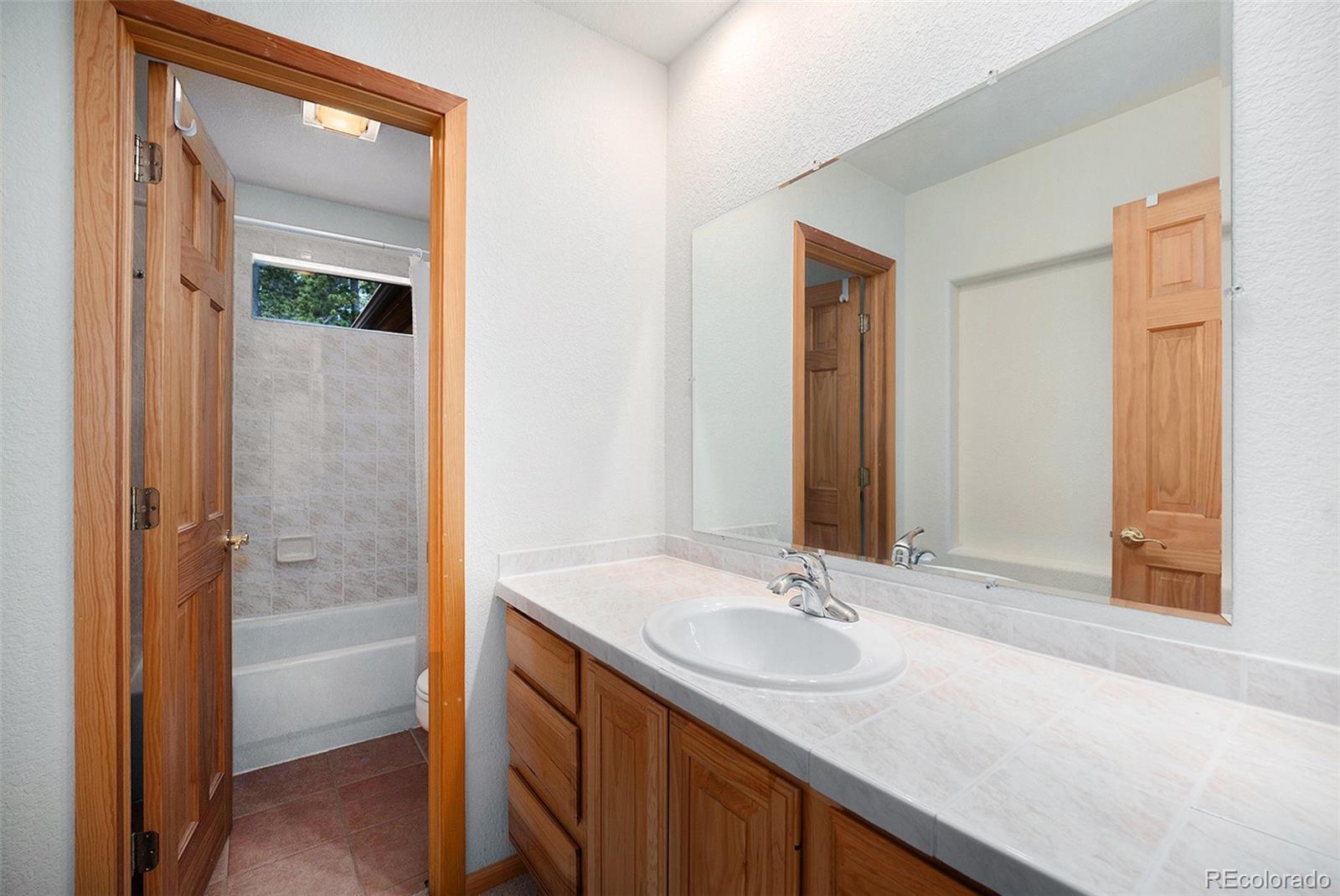 MLS Image #19 for 5  ronnie road,golden, Colorado
