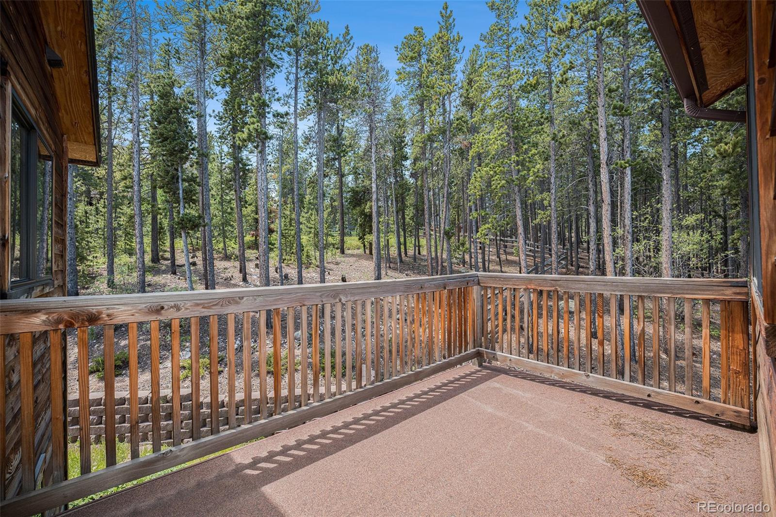 MLS Image #20 for 5  ronnie road,golden, Colorado