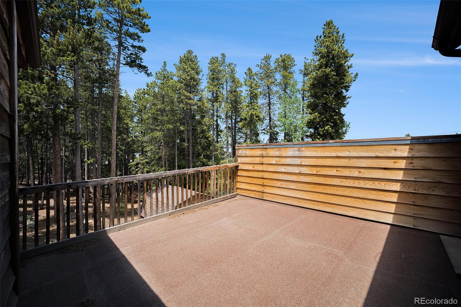 MLS Image #21 for 5  ronnie road,golden, Colorado