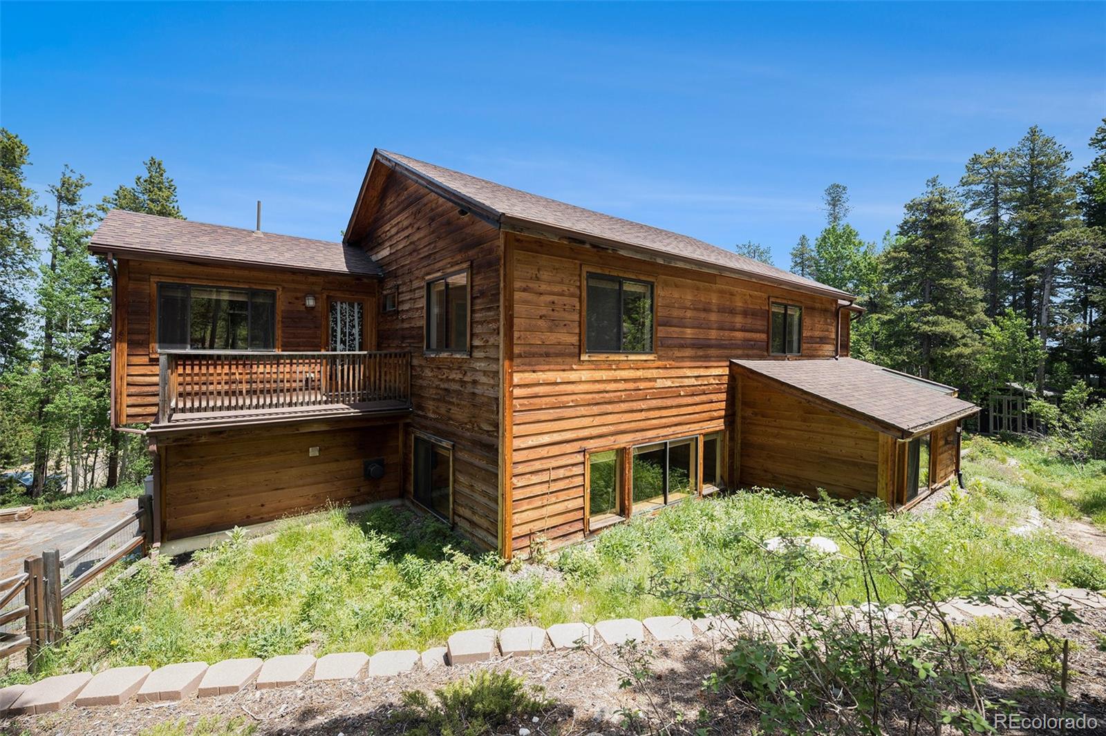 MLS Image #23 for 5  ronnie road,golden, Colorado