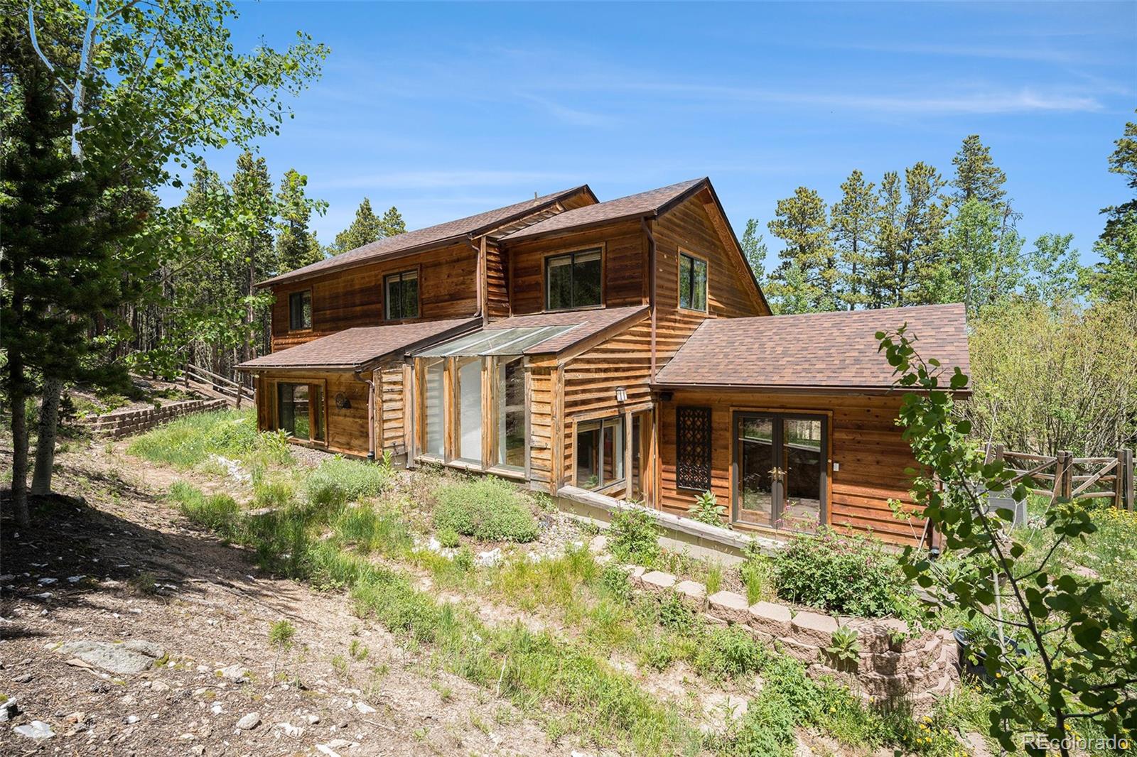 MLS Image #24 for 5  ronnie road,golden, Colorado