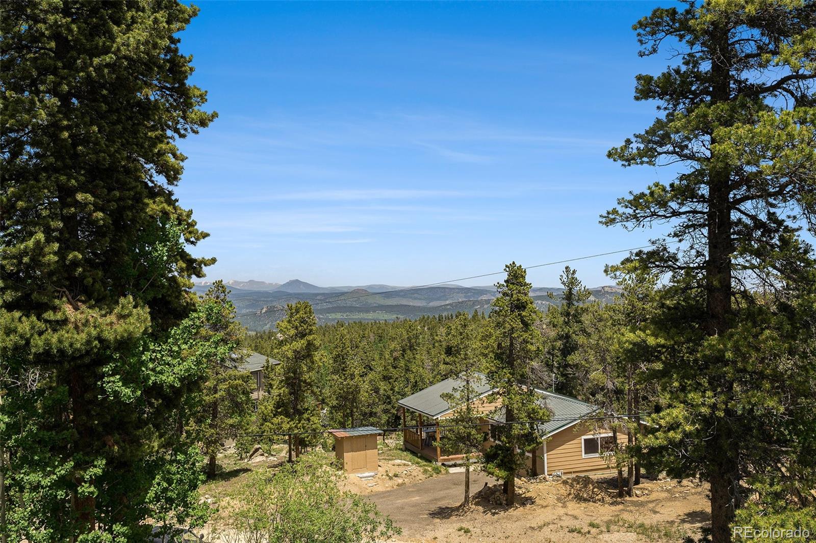 MLS Image #27 for 5  ronnie road,golden, Colorado