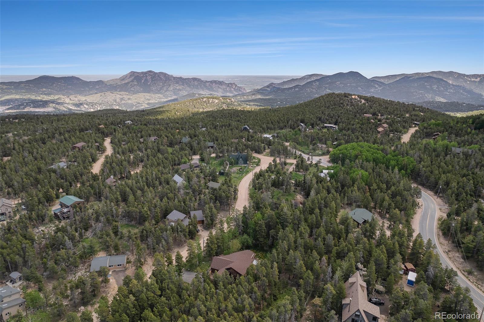 MLS Image #28 for 5  ronnie road,golden, Colorado